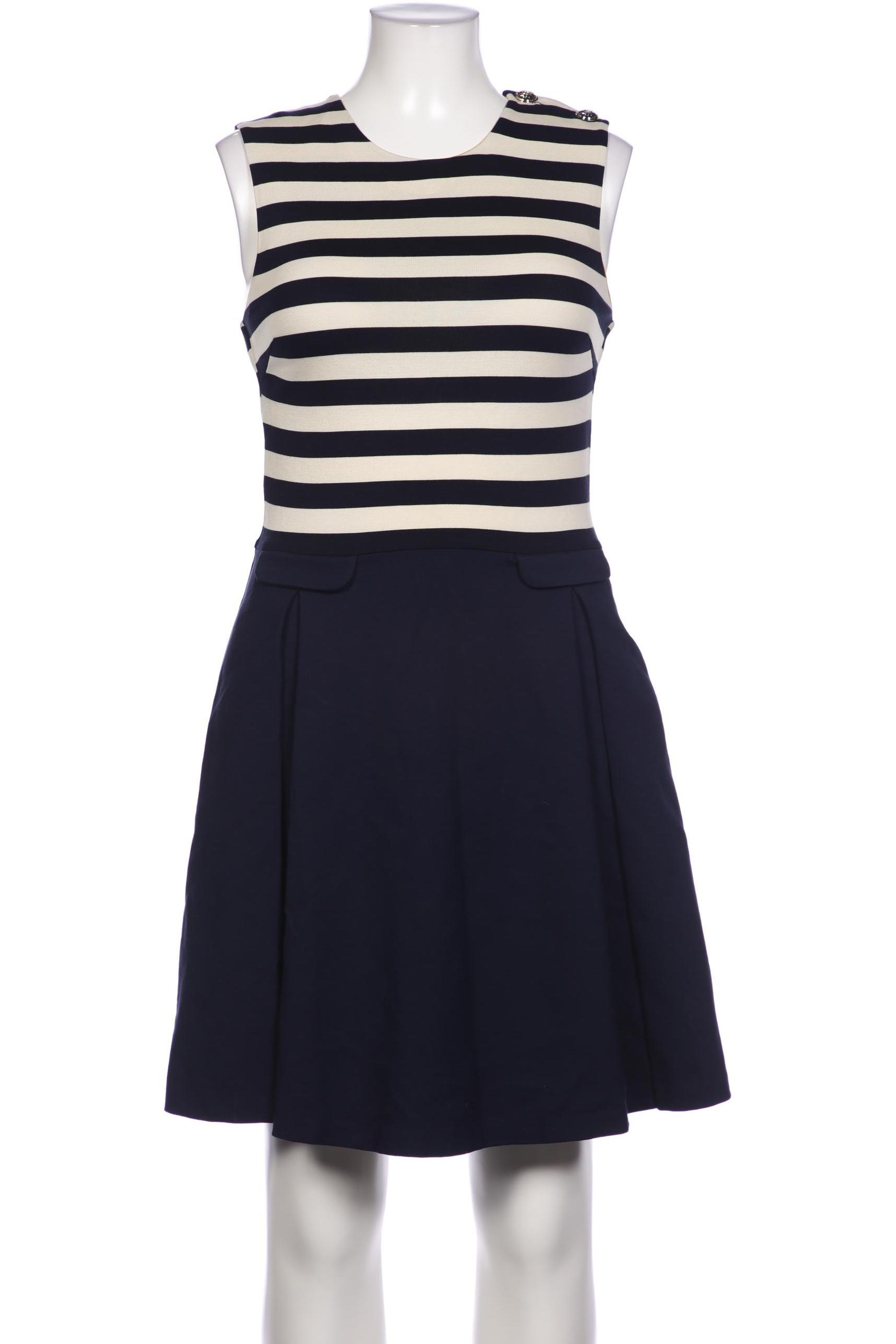 

Tommy Hilfiger Damen Kleid, marineblau, Gr. 38