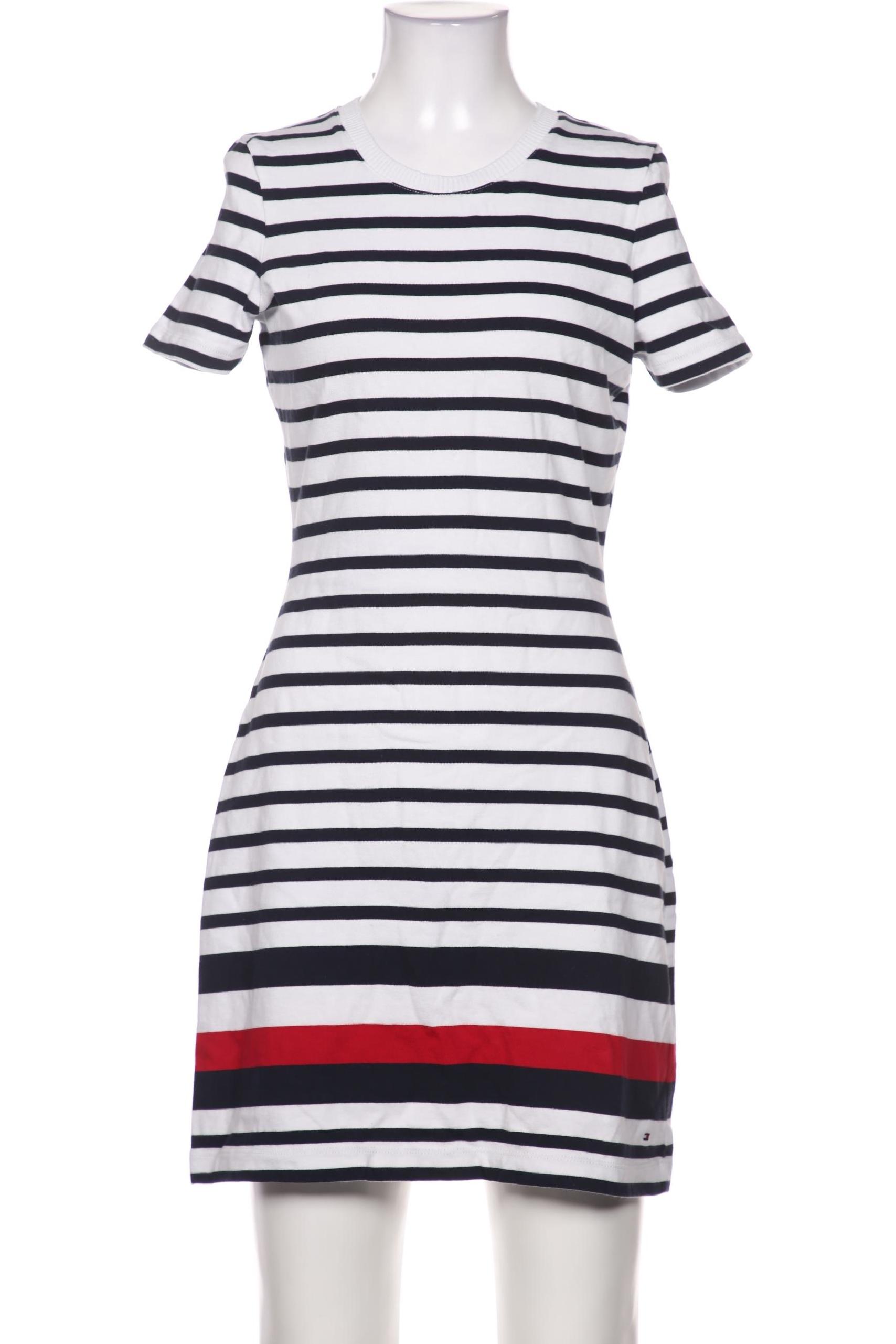 

Tommy Hilfiger Damen Kleid, mehrfarbig, Gr. 36