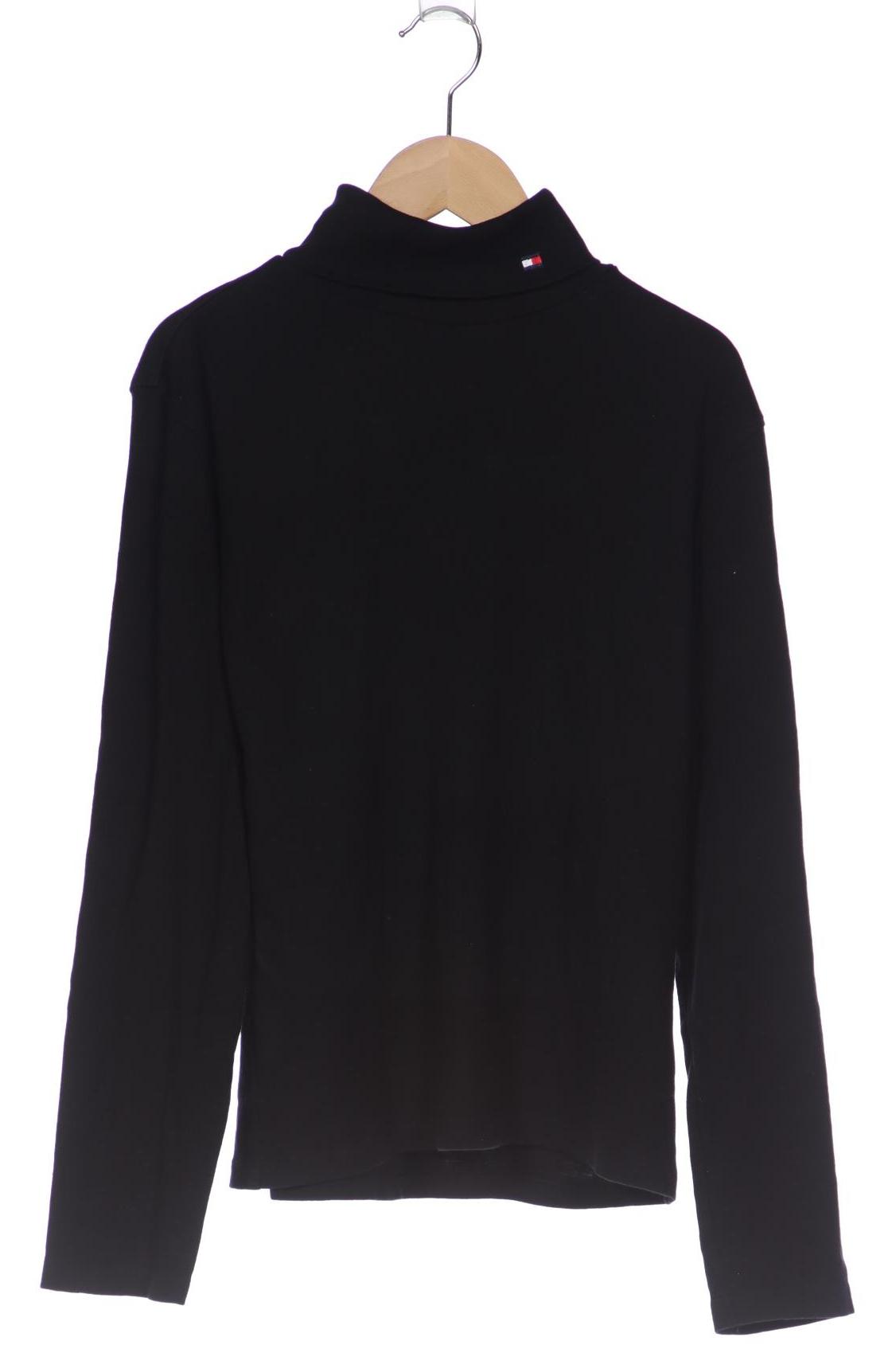 

Tommy Hilfiger Damen Pullover, marineblau, Gr. 38