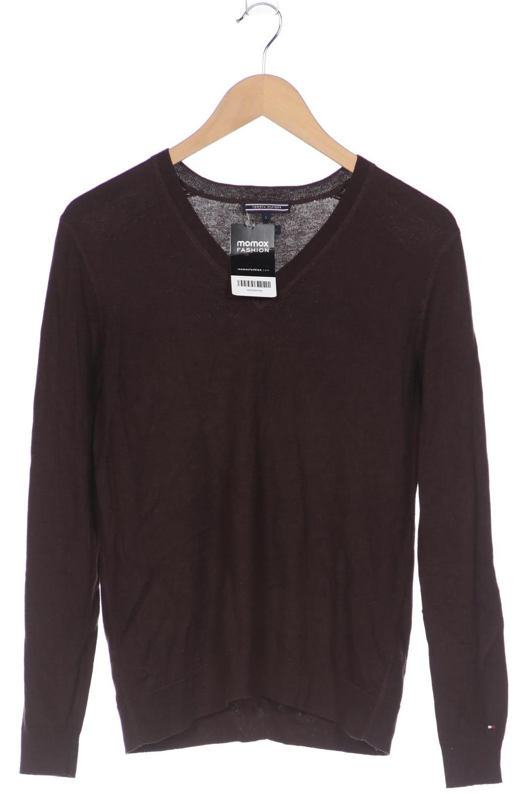 

Tommy Hilfiger Damen Pullover, braun