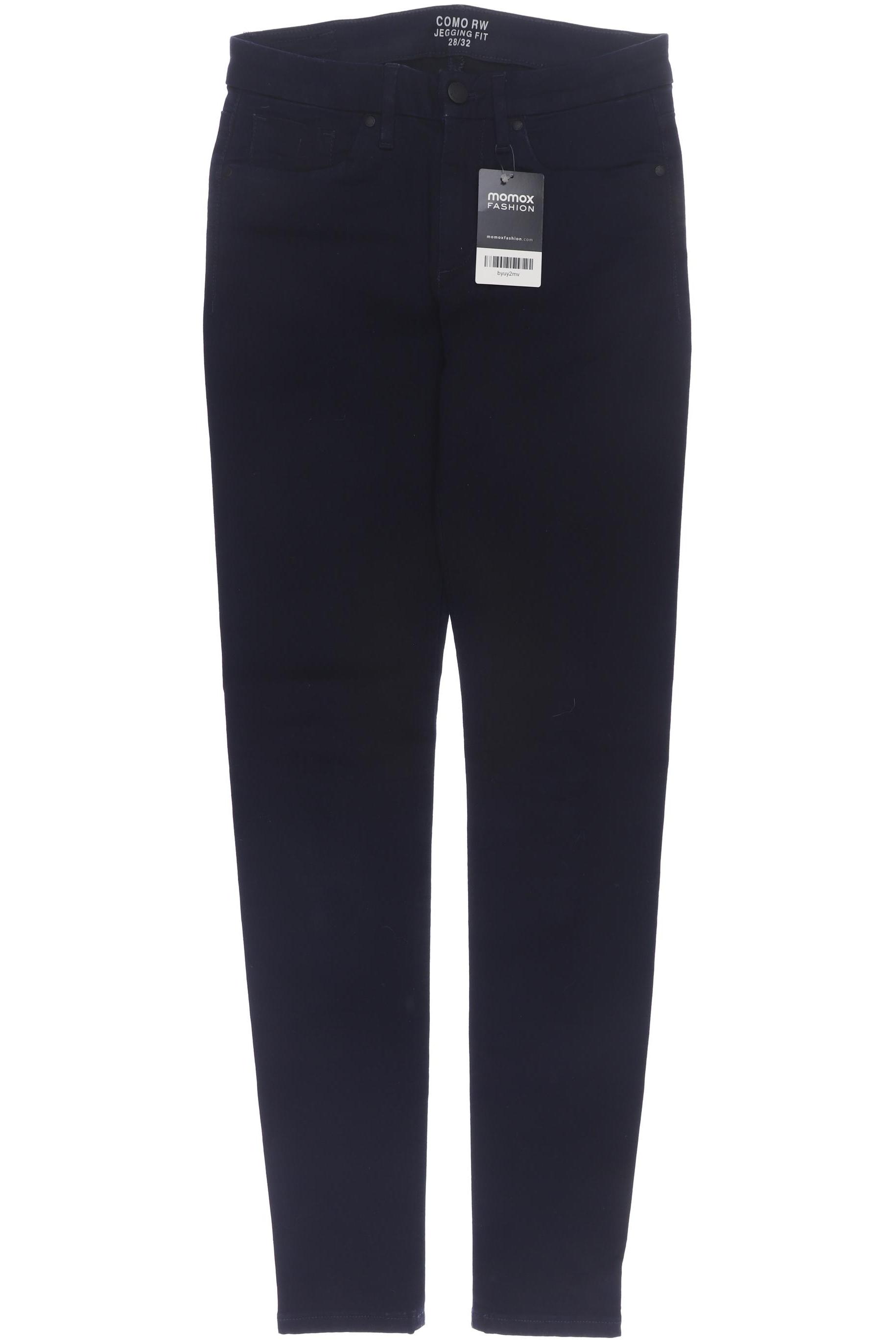 

Tommy Hilfiger Damen Jeans, marineblau, Gr. 28