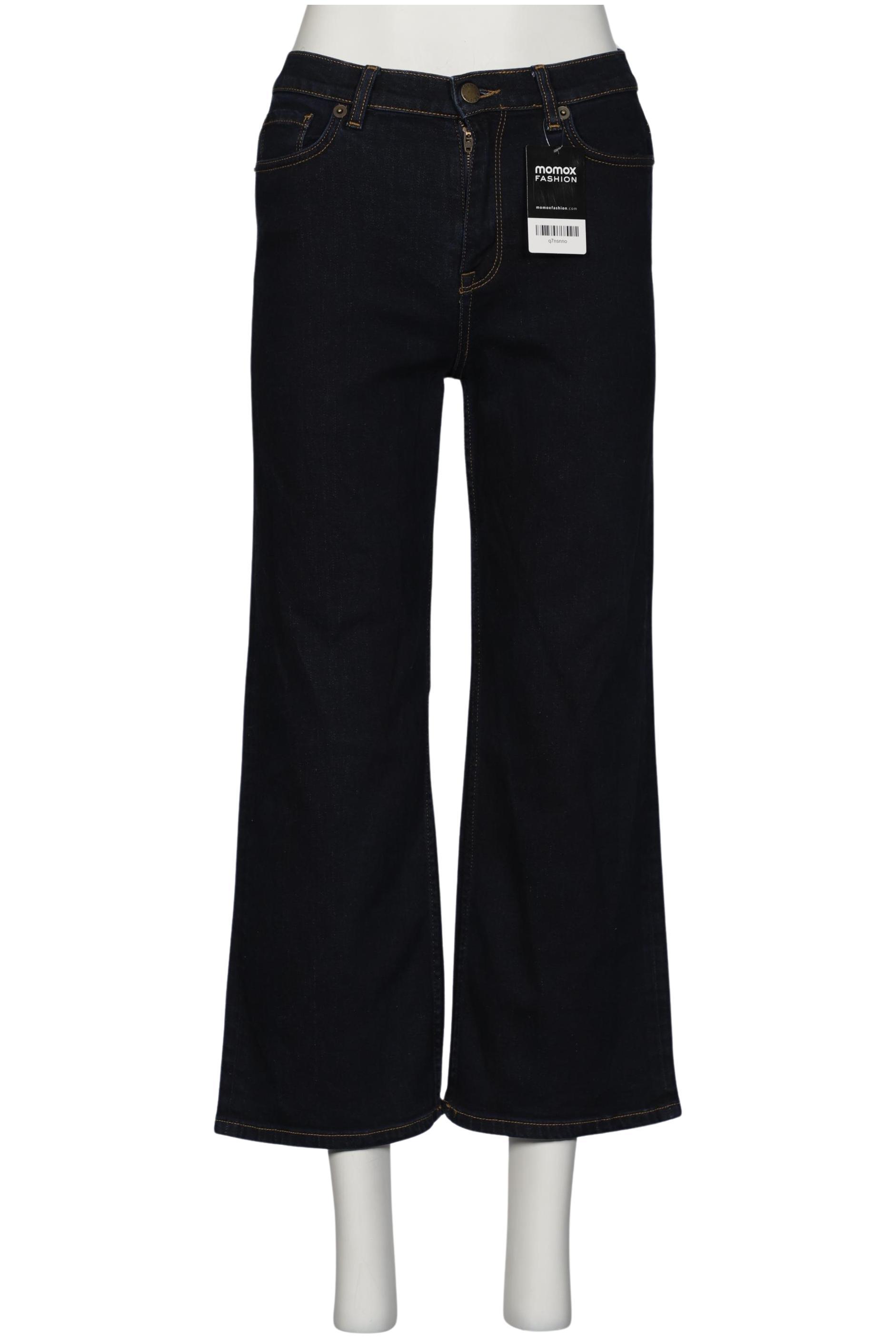 

Tommy Hilfiger Damen Jeans, marineblau, Gr. 29