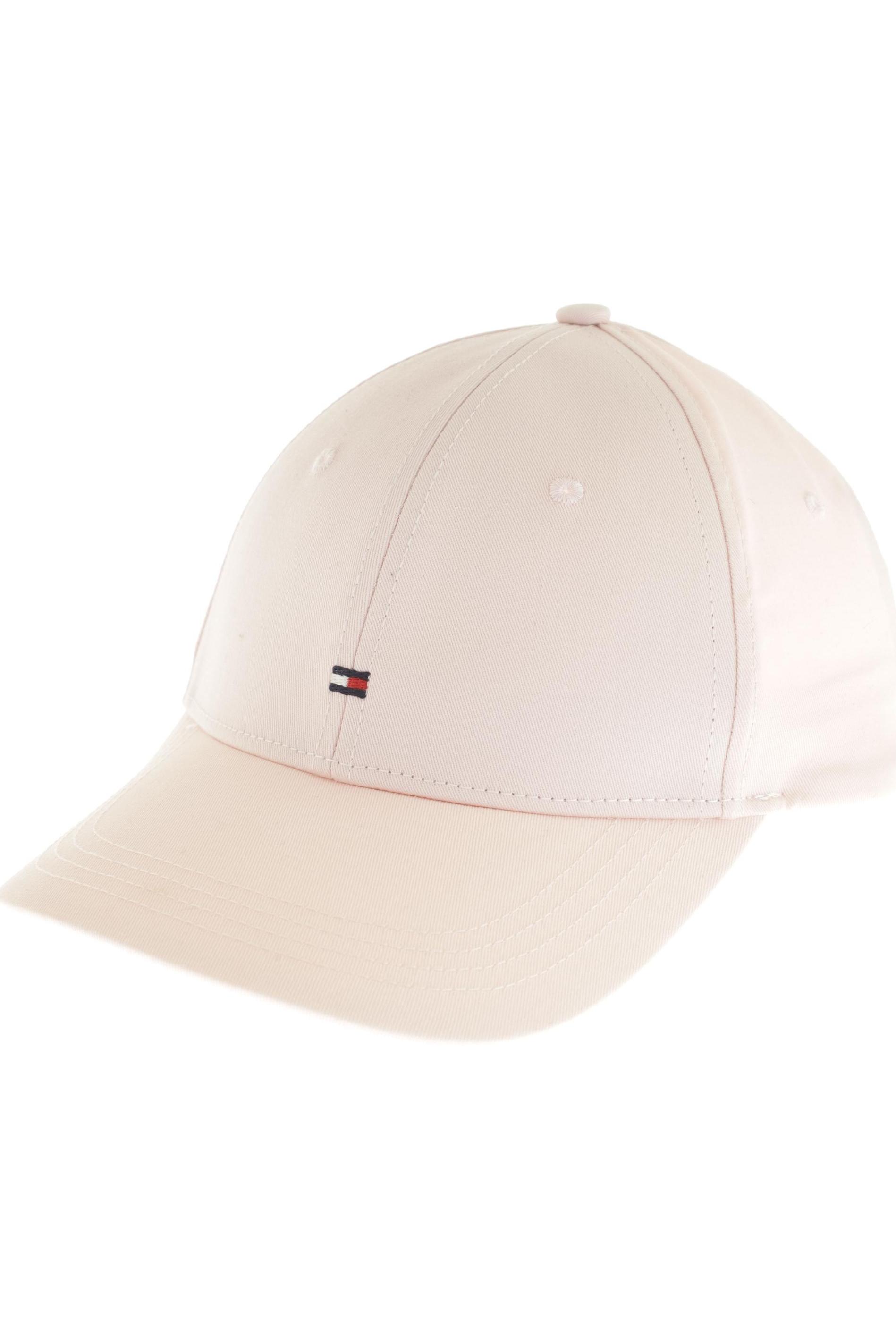 

Tommy Hilfiger Damen Hut/Mütze, pink