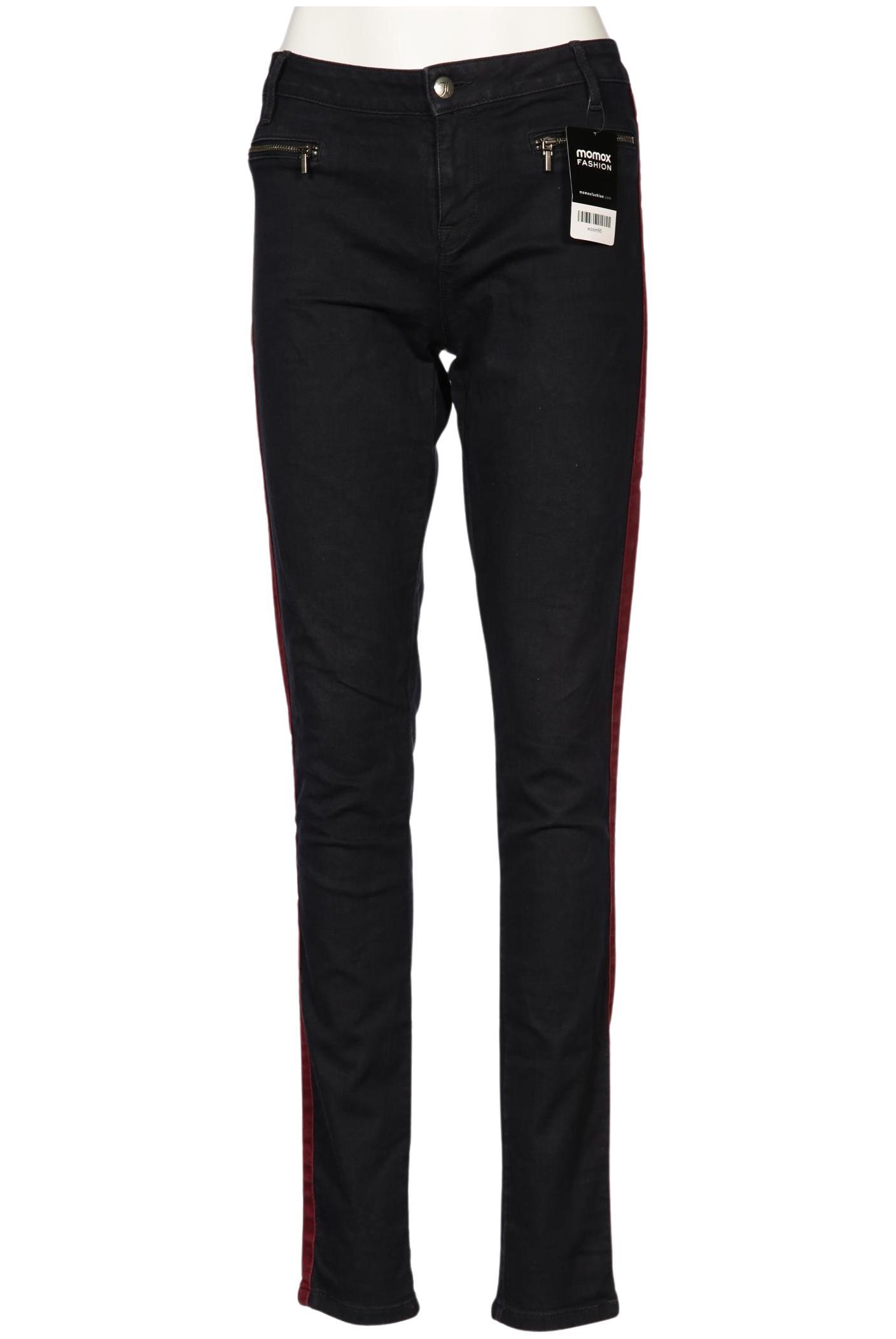 

Tommy Hilfiger Damen Jeans, marineblau, Gr. 0