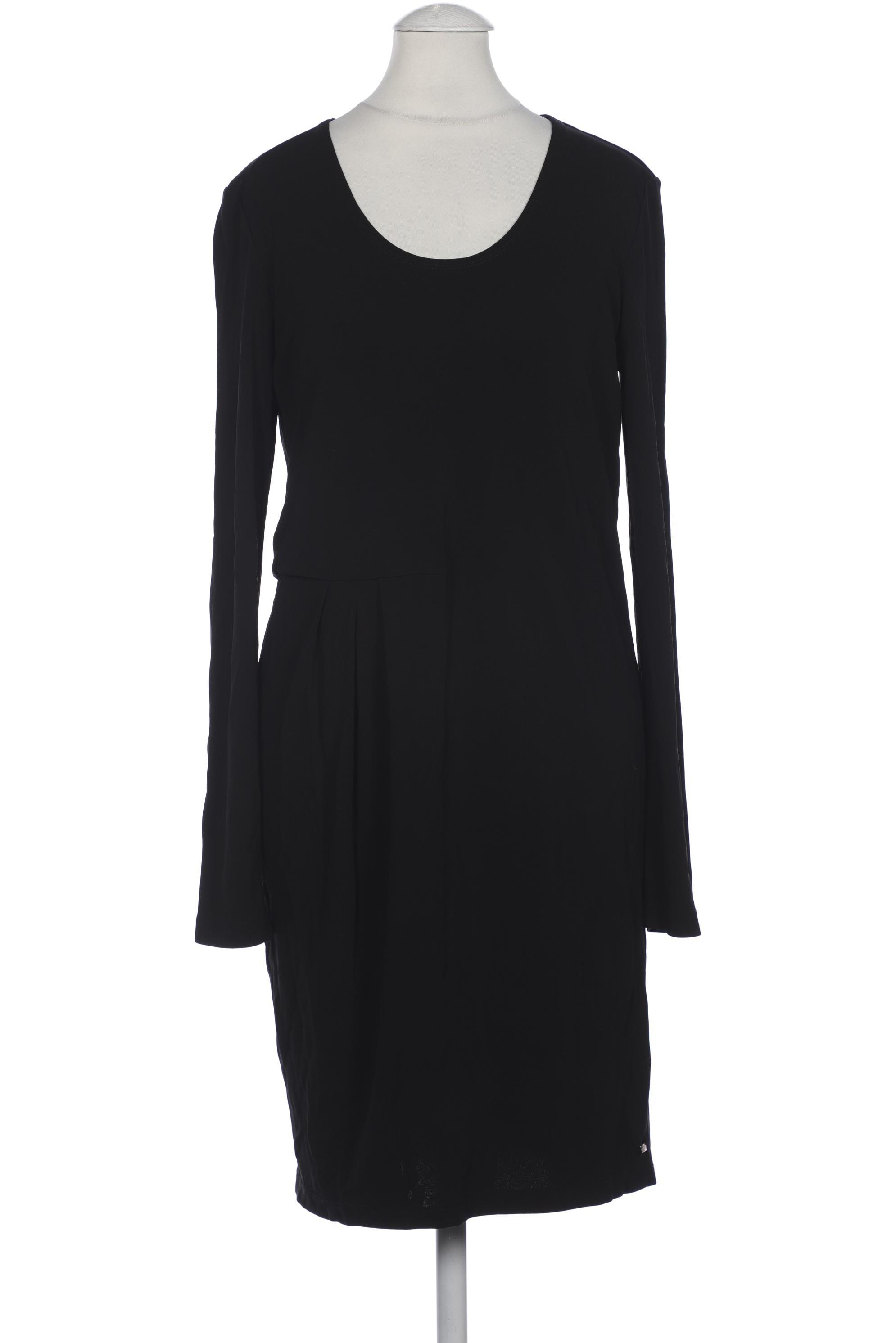 

Tommy Hilfiger Damen Kleid, schwarz, Gr. 34
