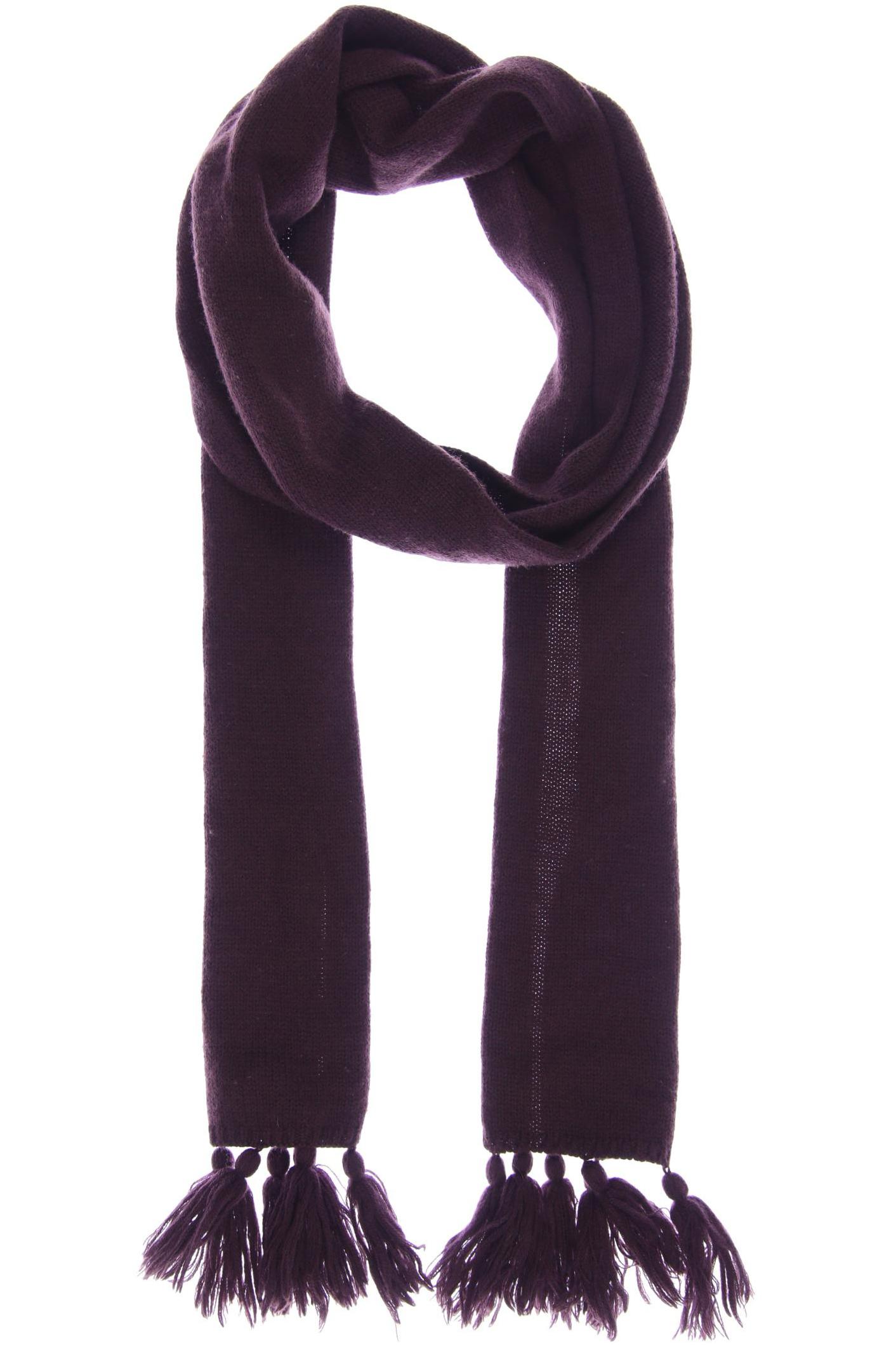 

Tommy Hilfiger Damen Schal, braun, Gr.