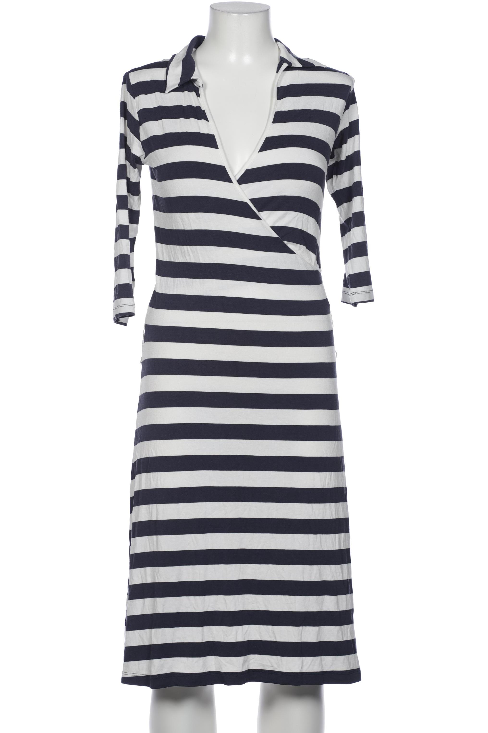 

Tommy Hilfiger Damen Kleid, weiß