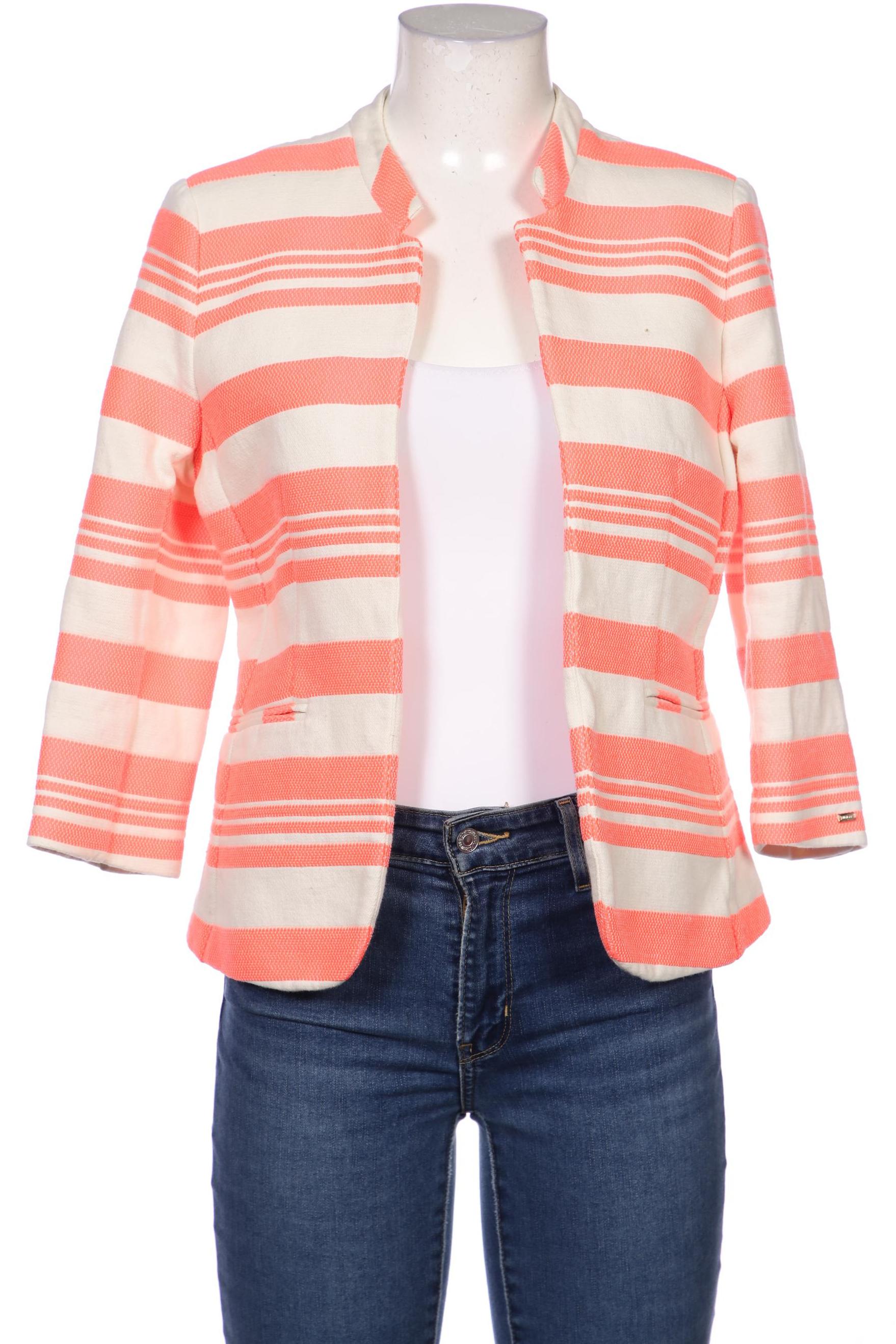 

Tommy Hilfiger Damen Blazer, neon, Gr. 10