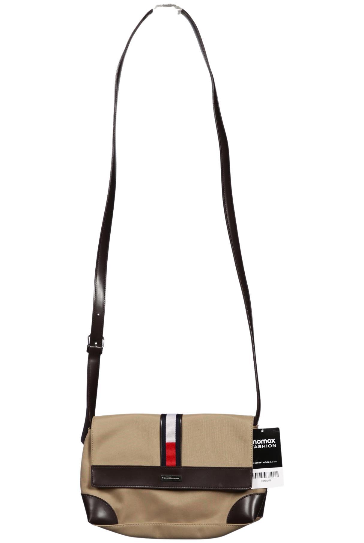 

Tommy Hilfiger Damen Handtasche, mehrfarbig, Gr.