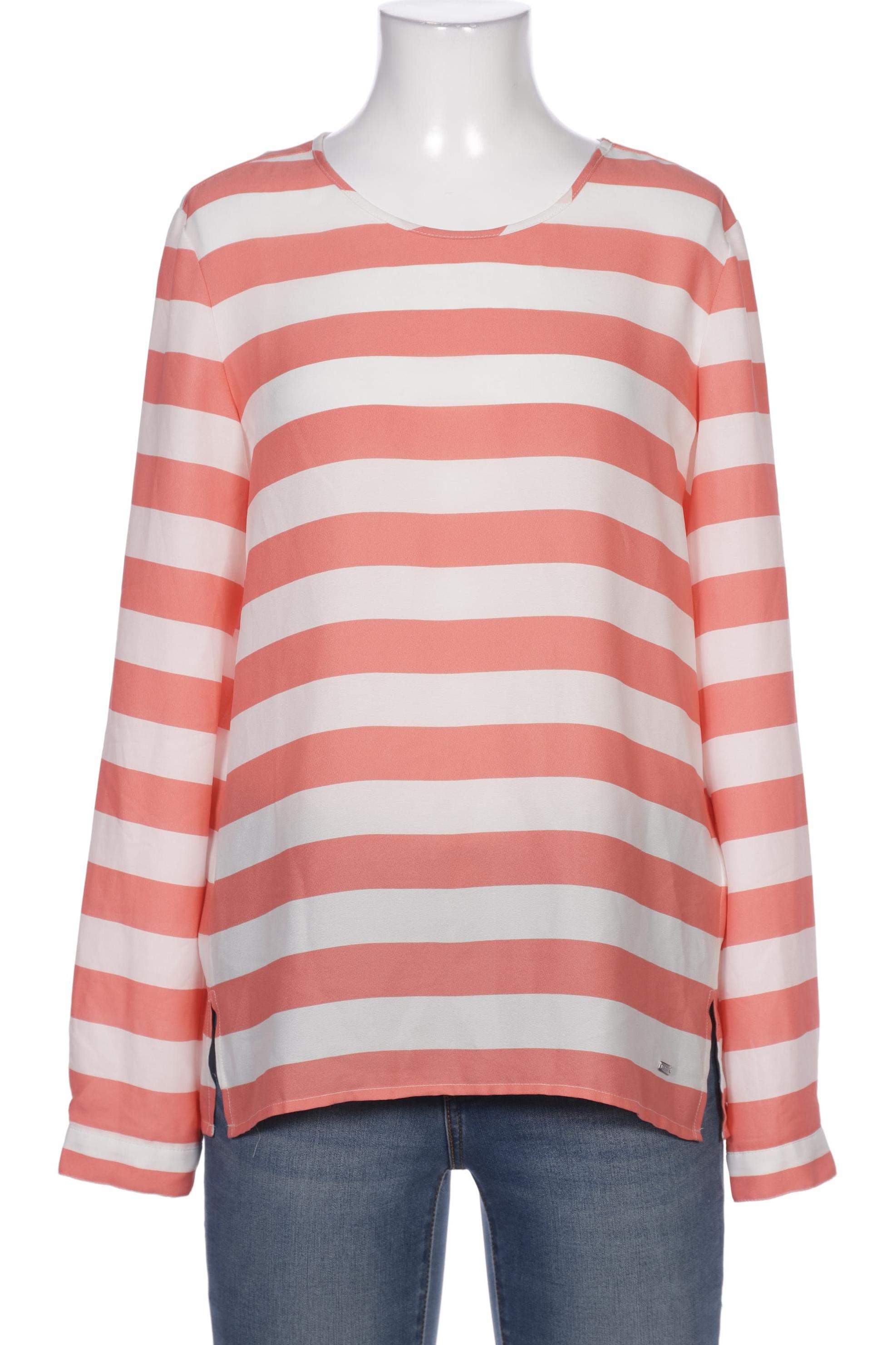 

Tommy Hilfiger Damen Bluse, pink