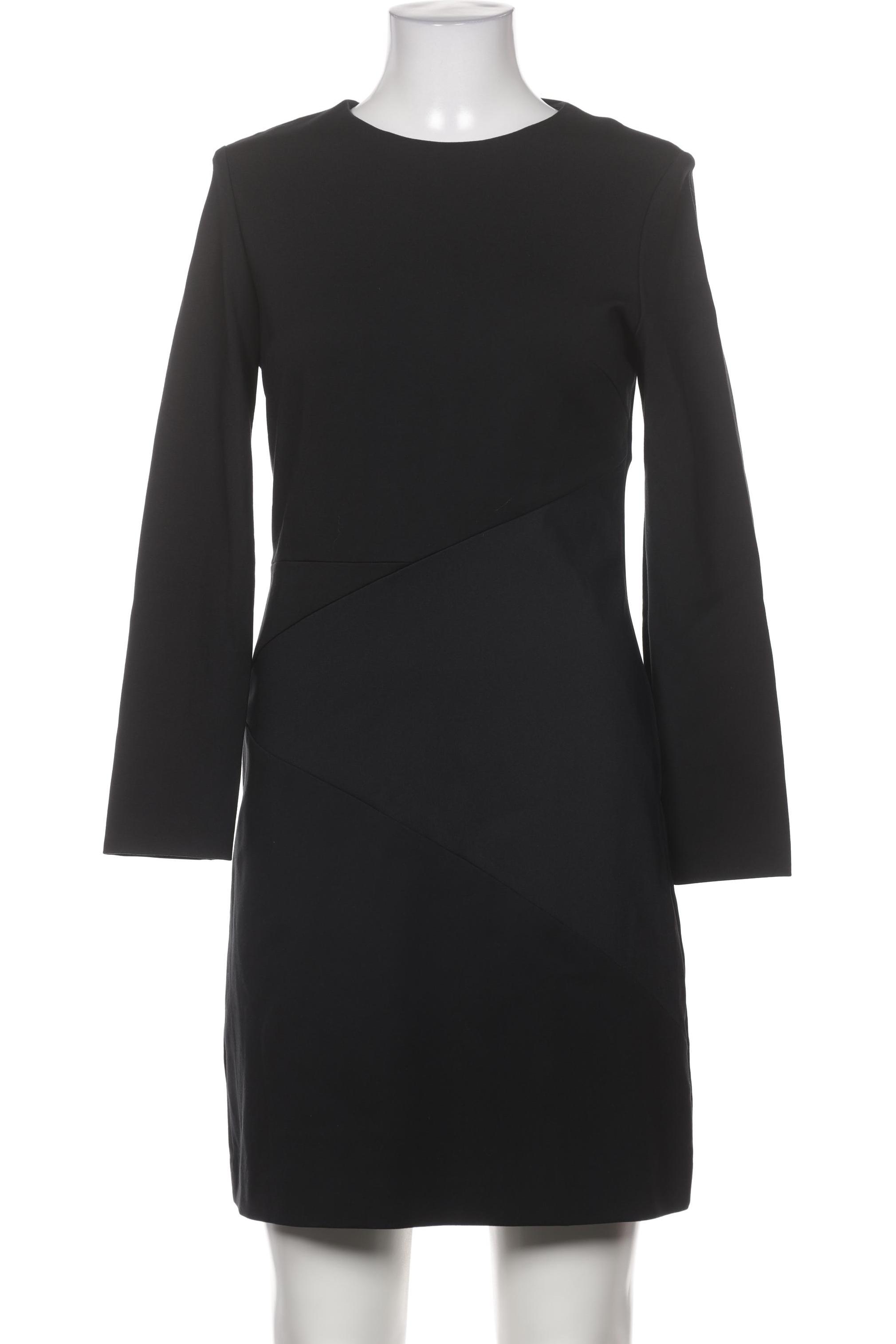 

Tommy Hilfiger Damen Kleid, schwarz, Gr. 6