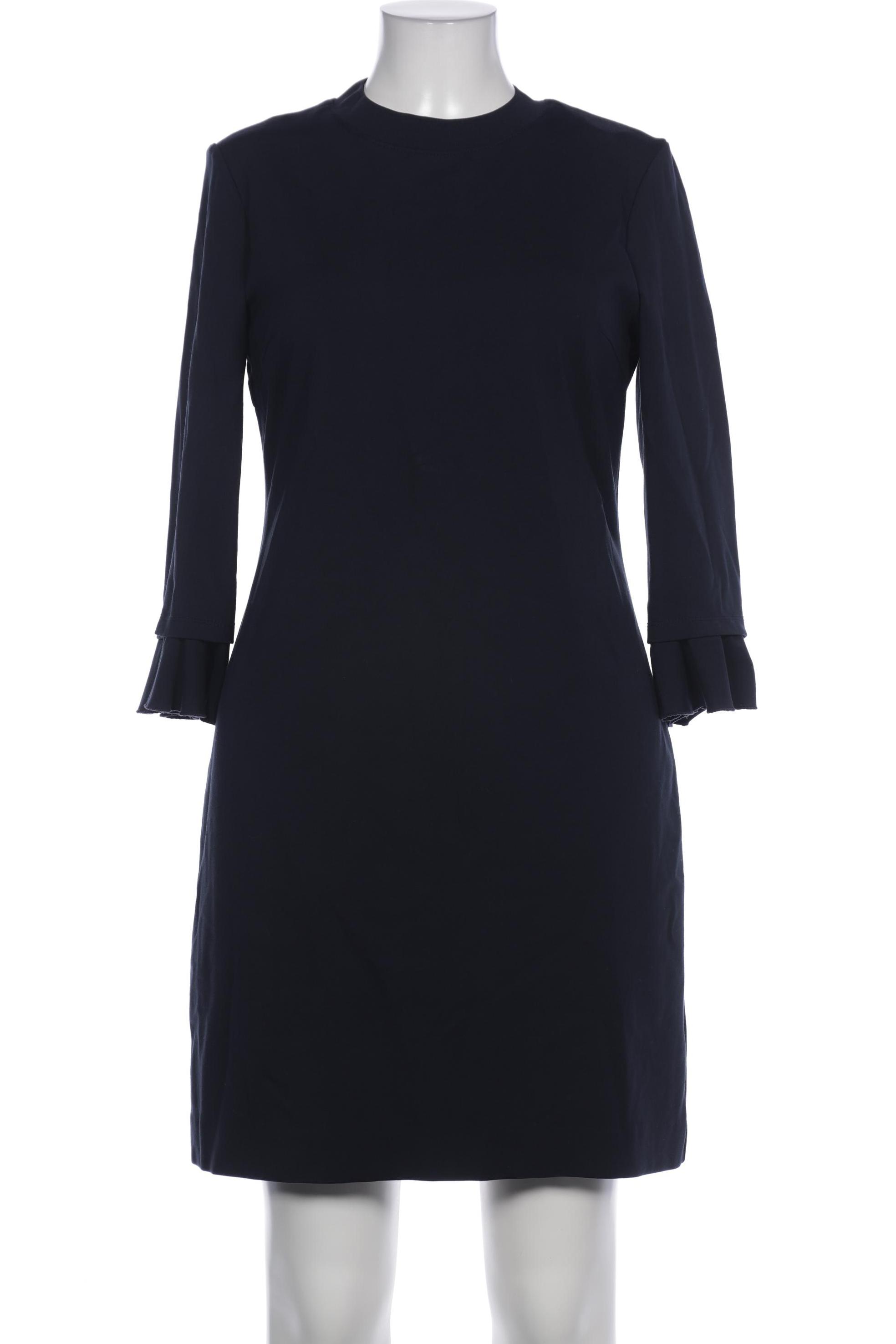 

Tommy Hilfiger Damen Kleid, marineblau, Gr. 10