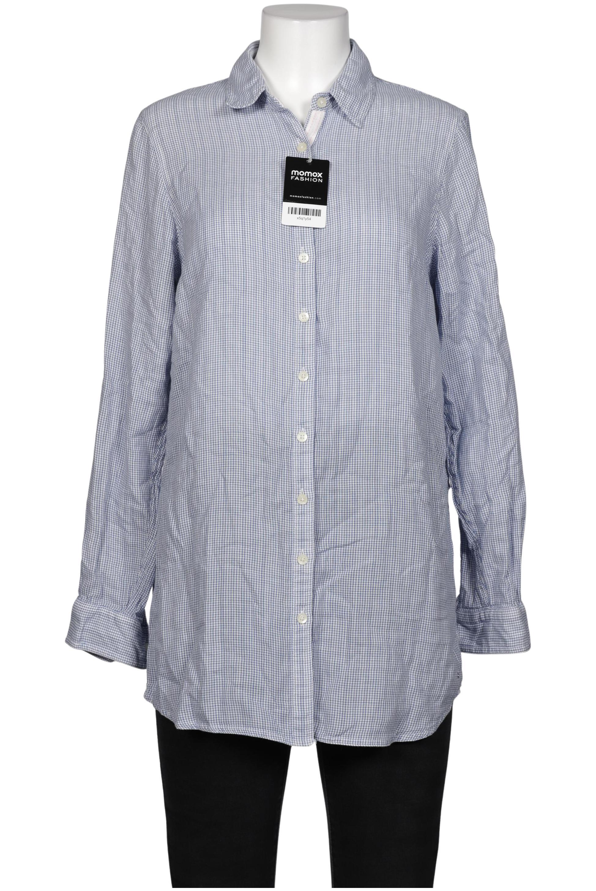 

Tommy Hilfiger Damen Bluse, mehrfarbig, Gr. 10