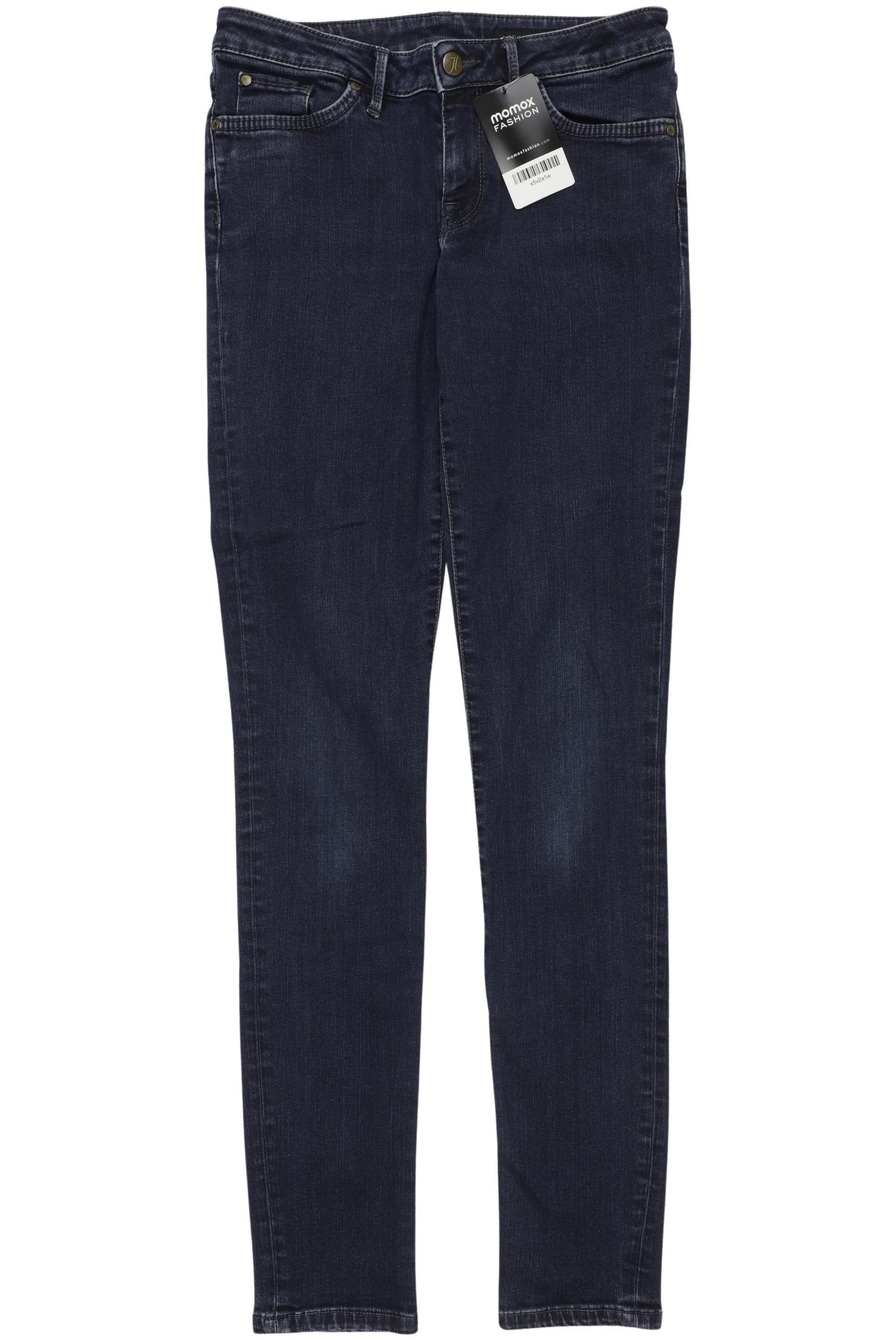 

Tommy Hilfiger Damen Jeans, marineblau, Gr. 27