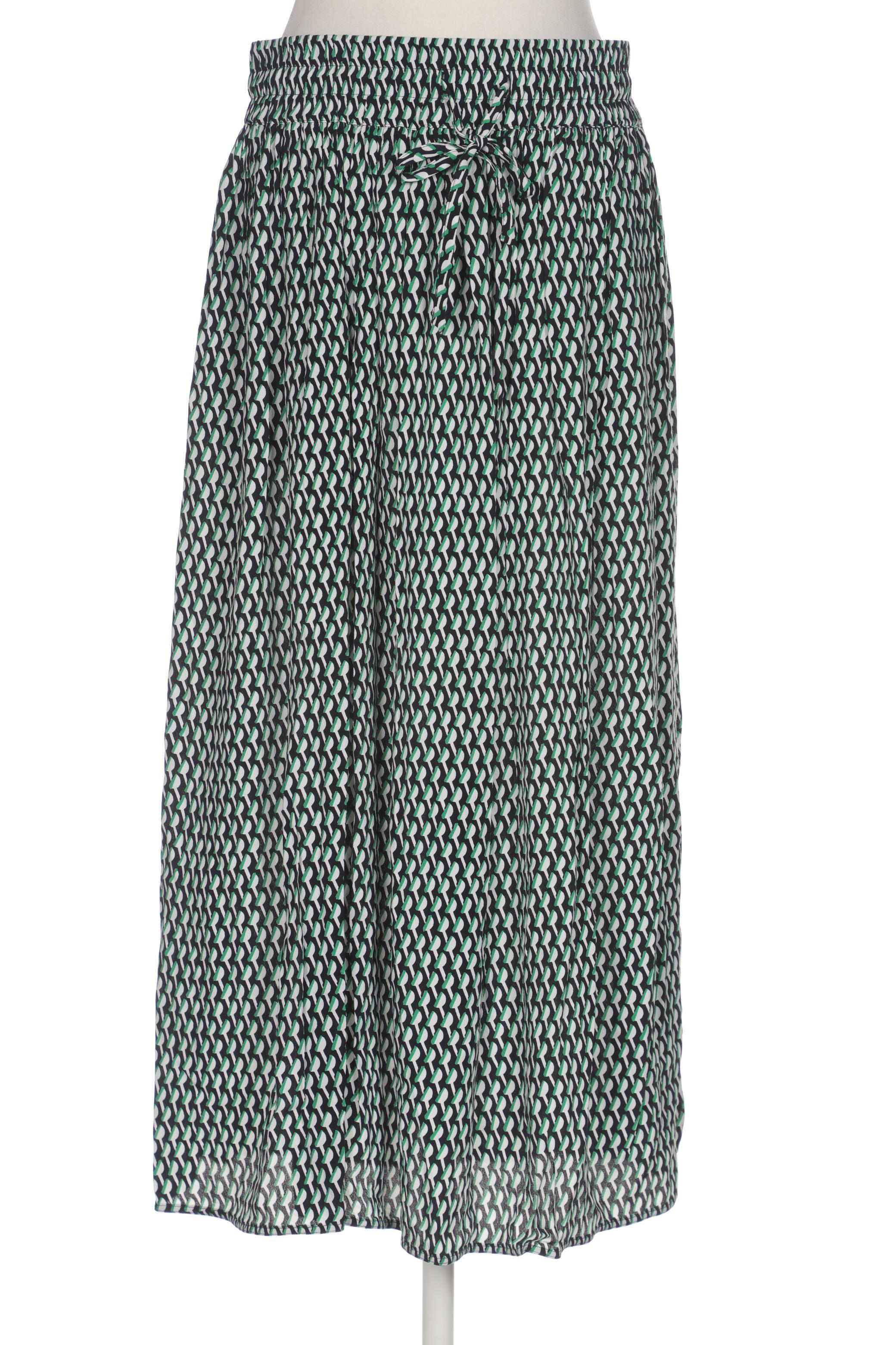 

Tommy Hilfiger Damen Rock, mehrfarbig, Gr. 38