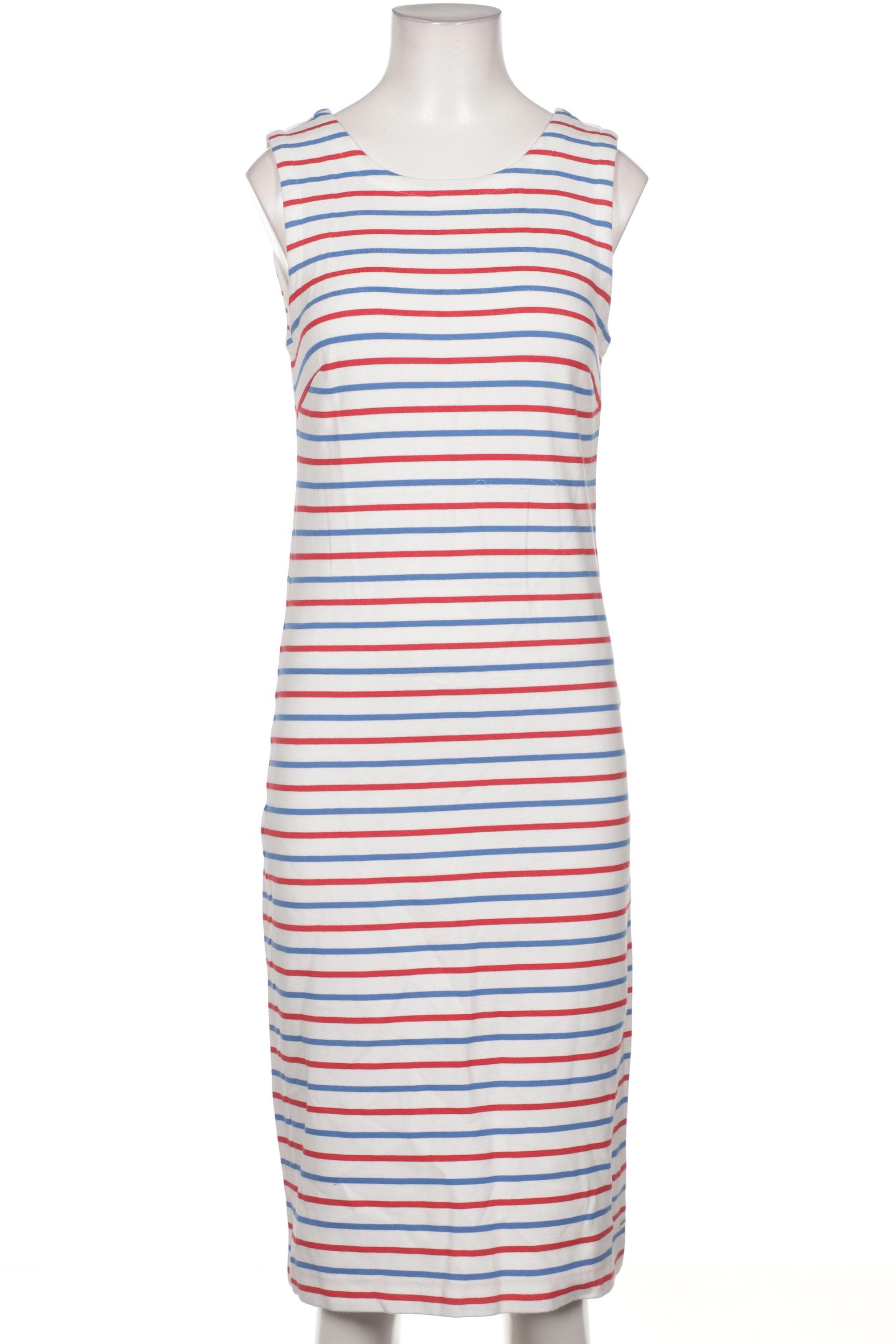 

Tommy Hilfiger Damen Kleid, mehrfarbig, Gr. 38