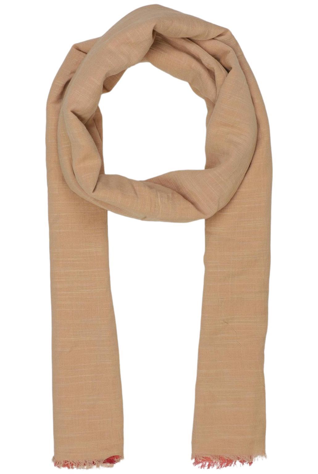 

Tommy Hilfiger Damen Schal, beige, Gr.