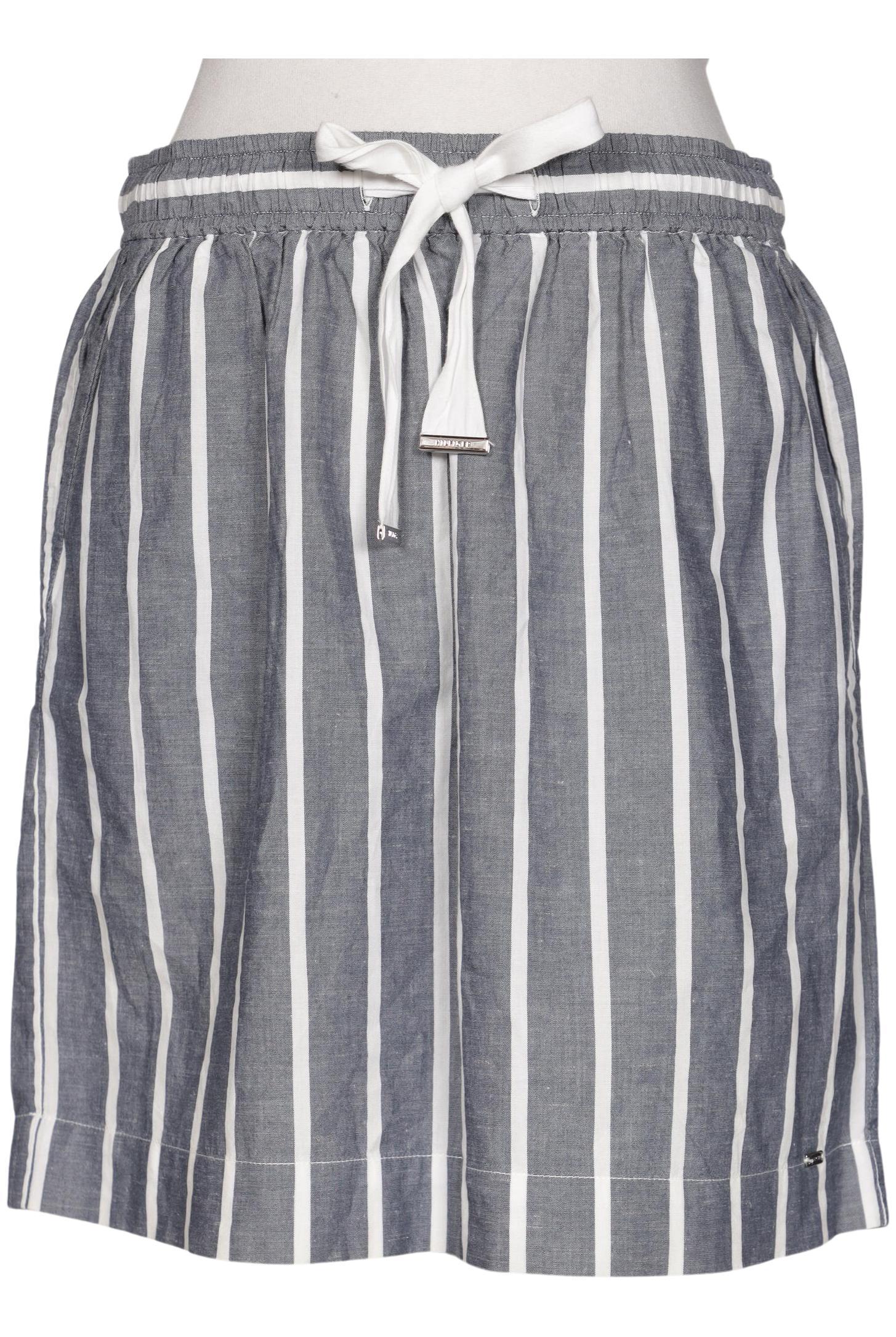 

Tommy Hilfiger Damen Rock, mehrfarbig, Gr. 6