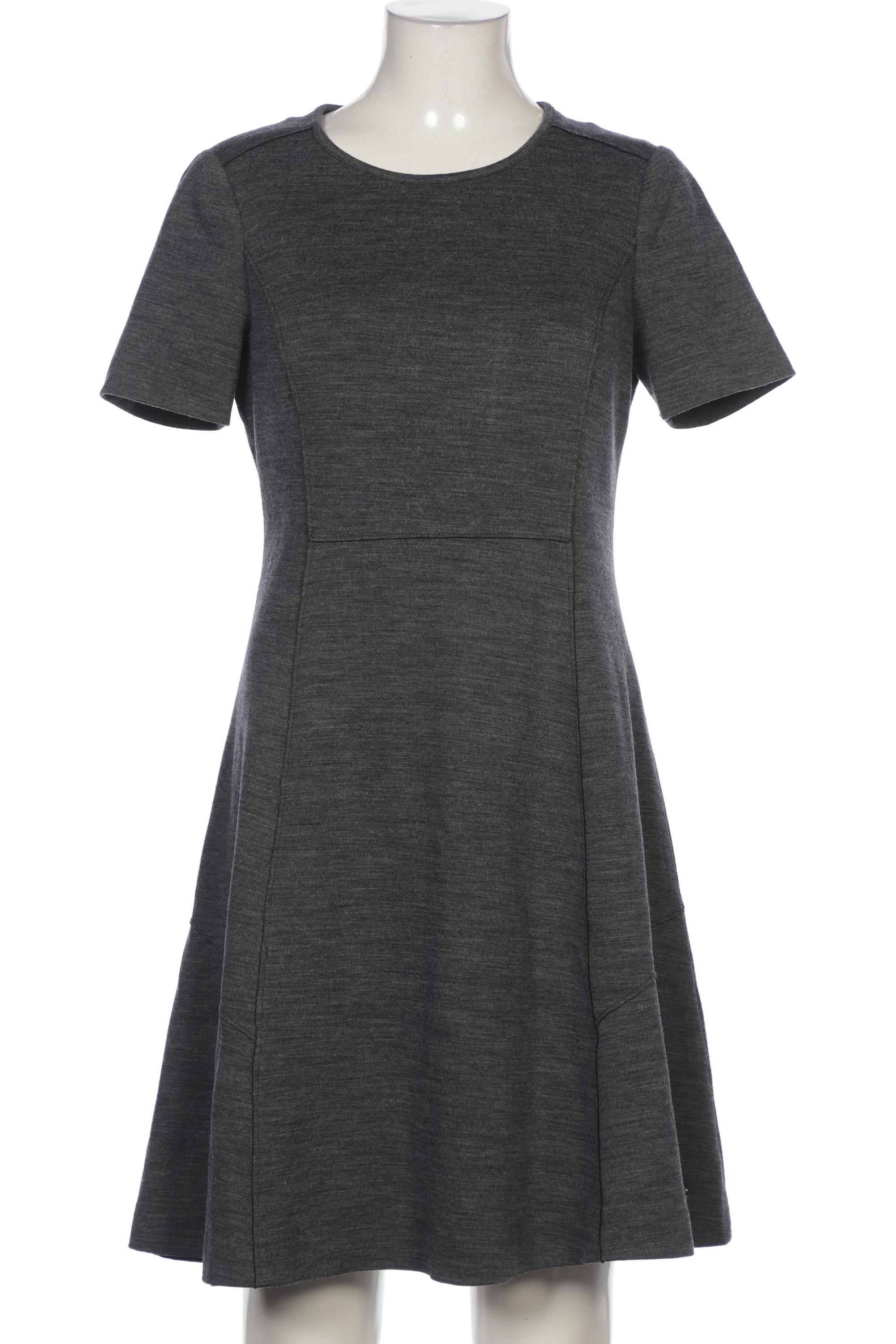 

Tommy Hilfiger Damen Kleid, grau