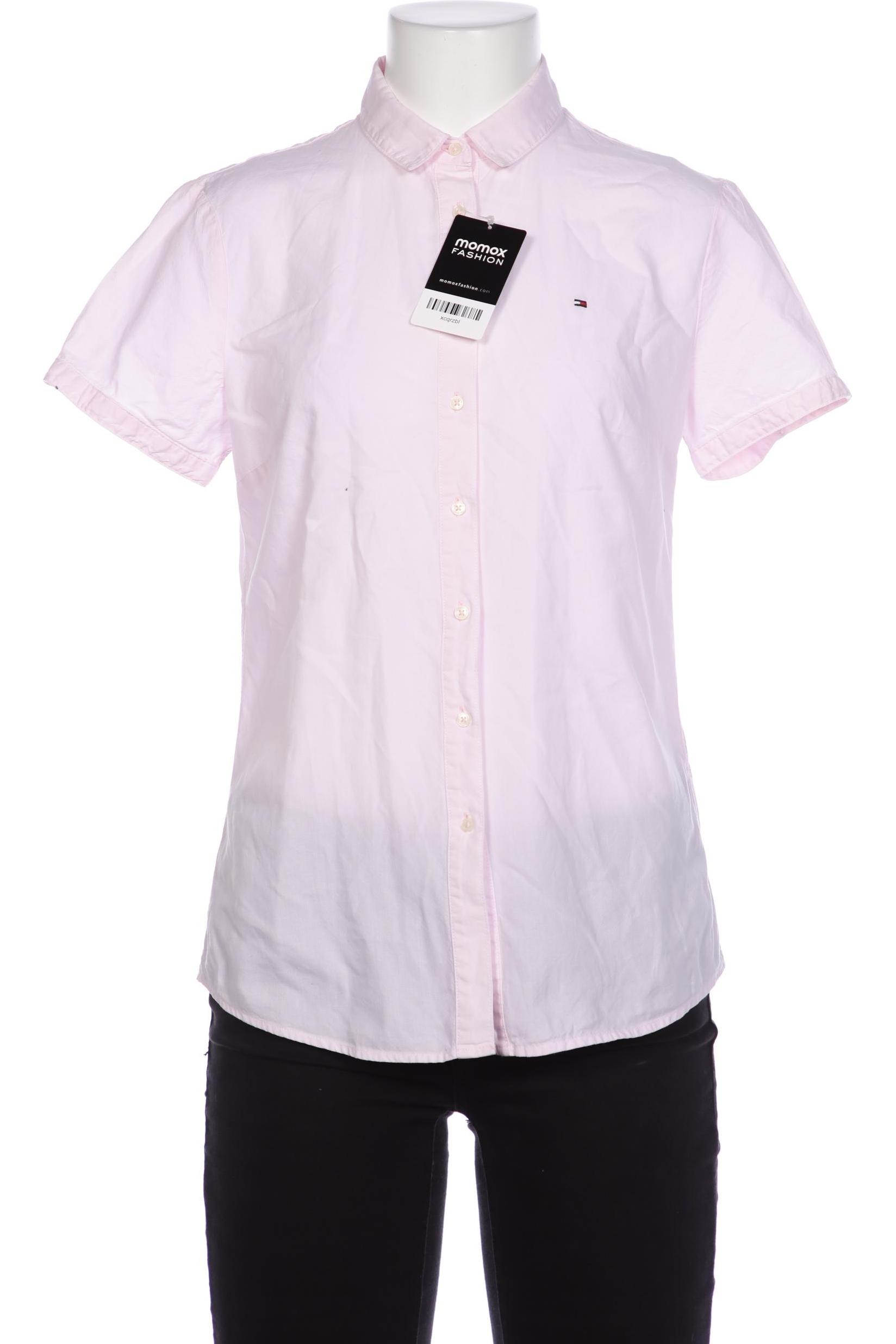Thumbnail - Tommy Hilfiger Damen Bluse, pink, Gr. 4