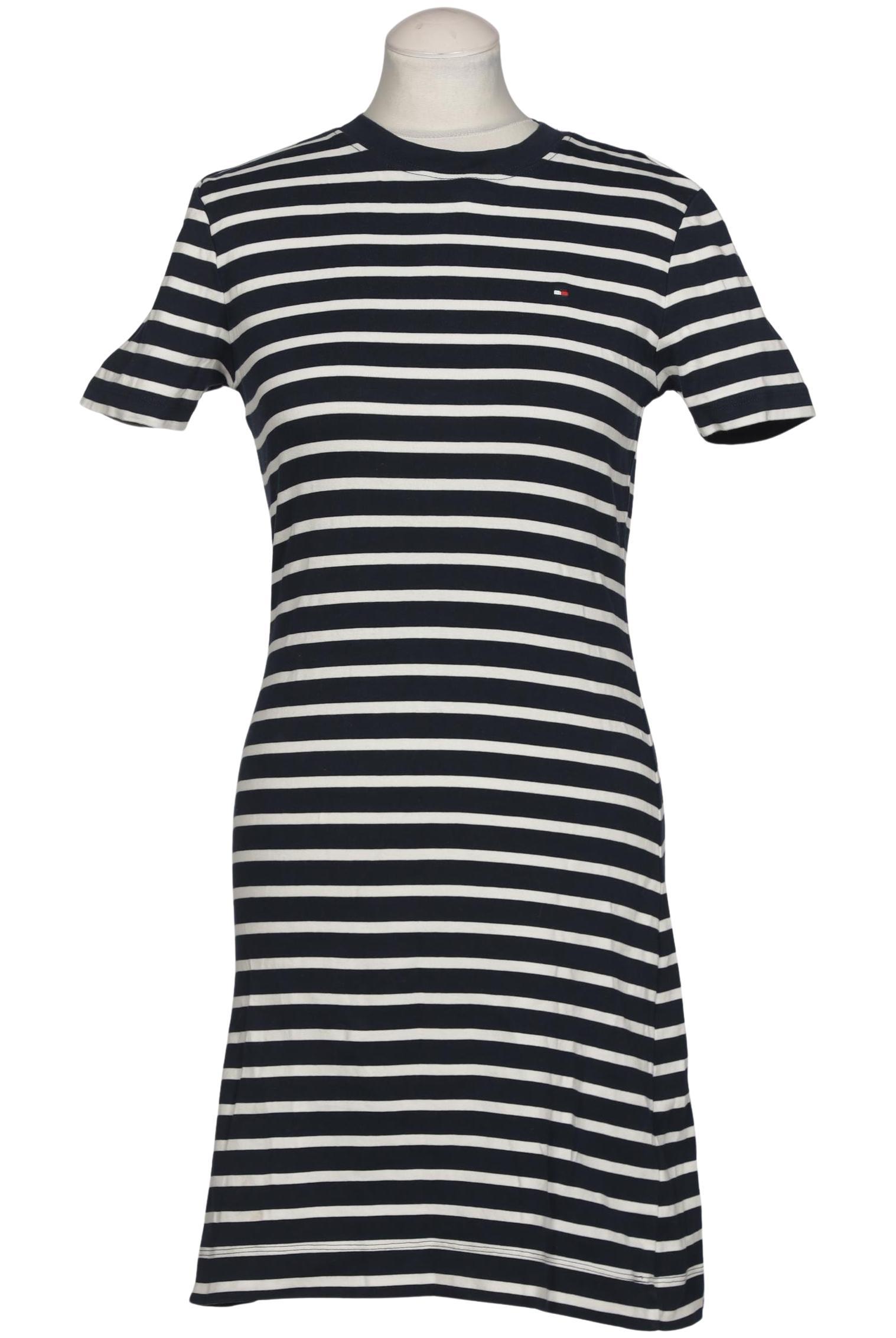 

Tommy Hilfiger Damen Kleid, mehrfarbig, Gr. 38