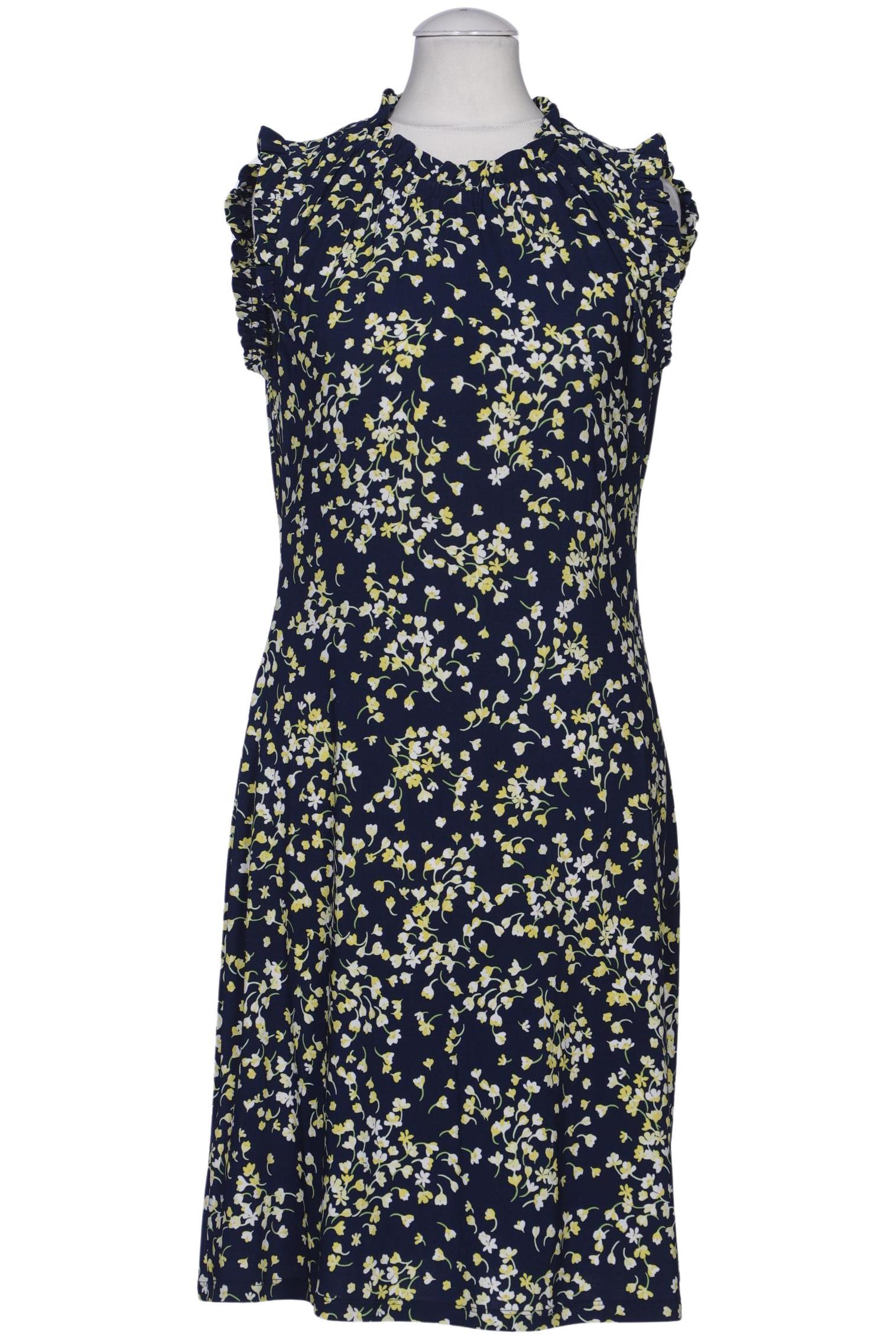 

Tommy Hilfiger Damen Kleid, mehrfarbig, Gr. 2