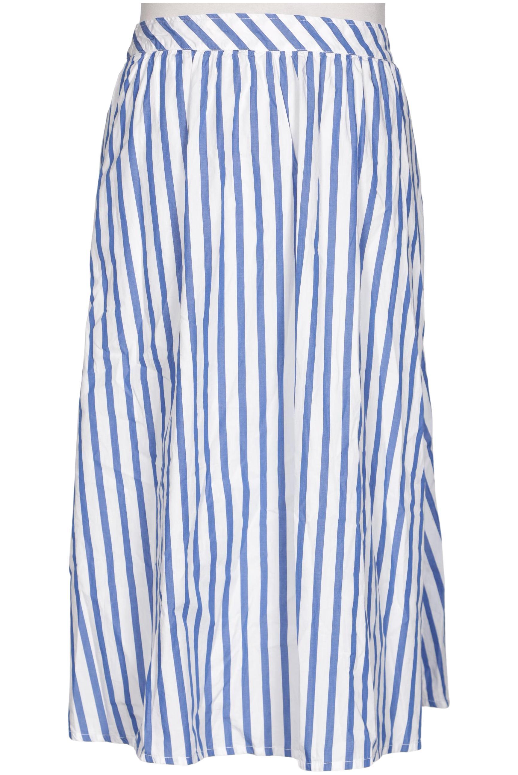 

Tommy Hilfiger Damen Rock, mehrfarbig, Gr. 42