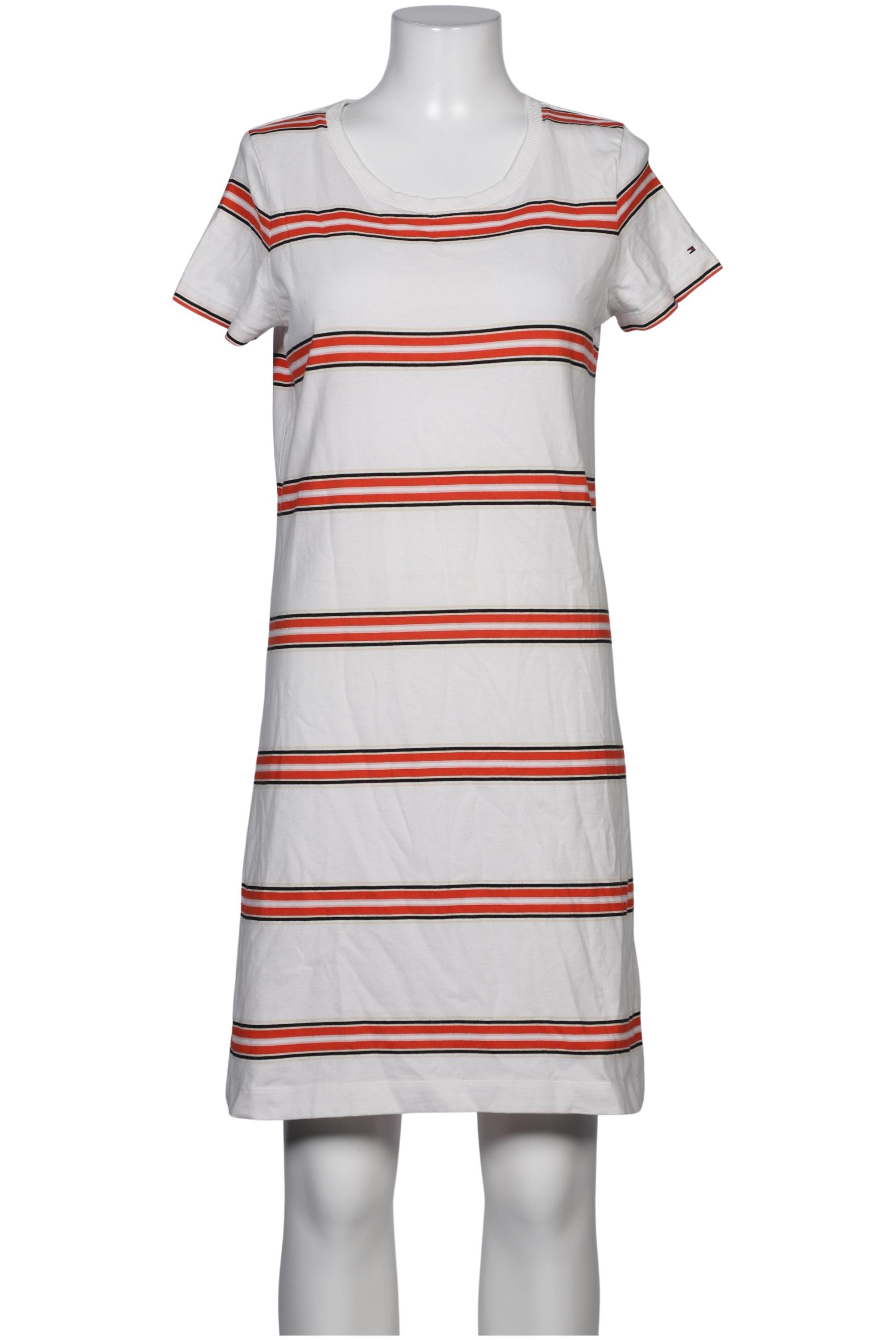 

Tommy Hilfiger Damen Kleid, mehrfarbig, Gr. 38