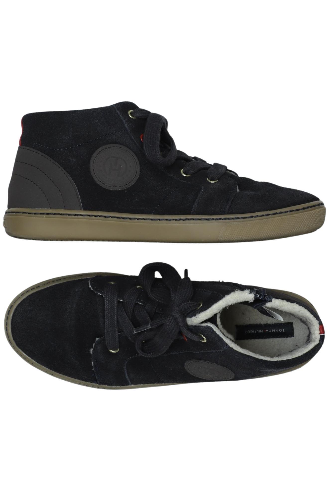 

Tommy Hilfiger Damen Sneakers, marineblau, Gr. 38