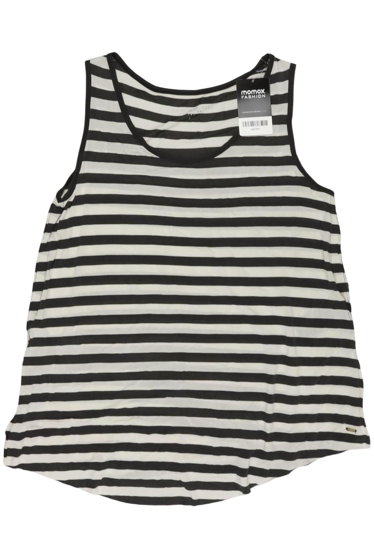 

Tommy Hilfiger Damen Top, mehrfarbig, Gr. 36