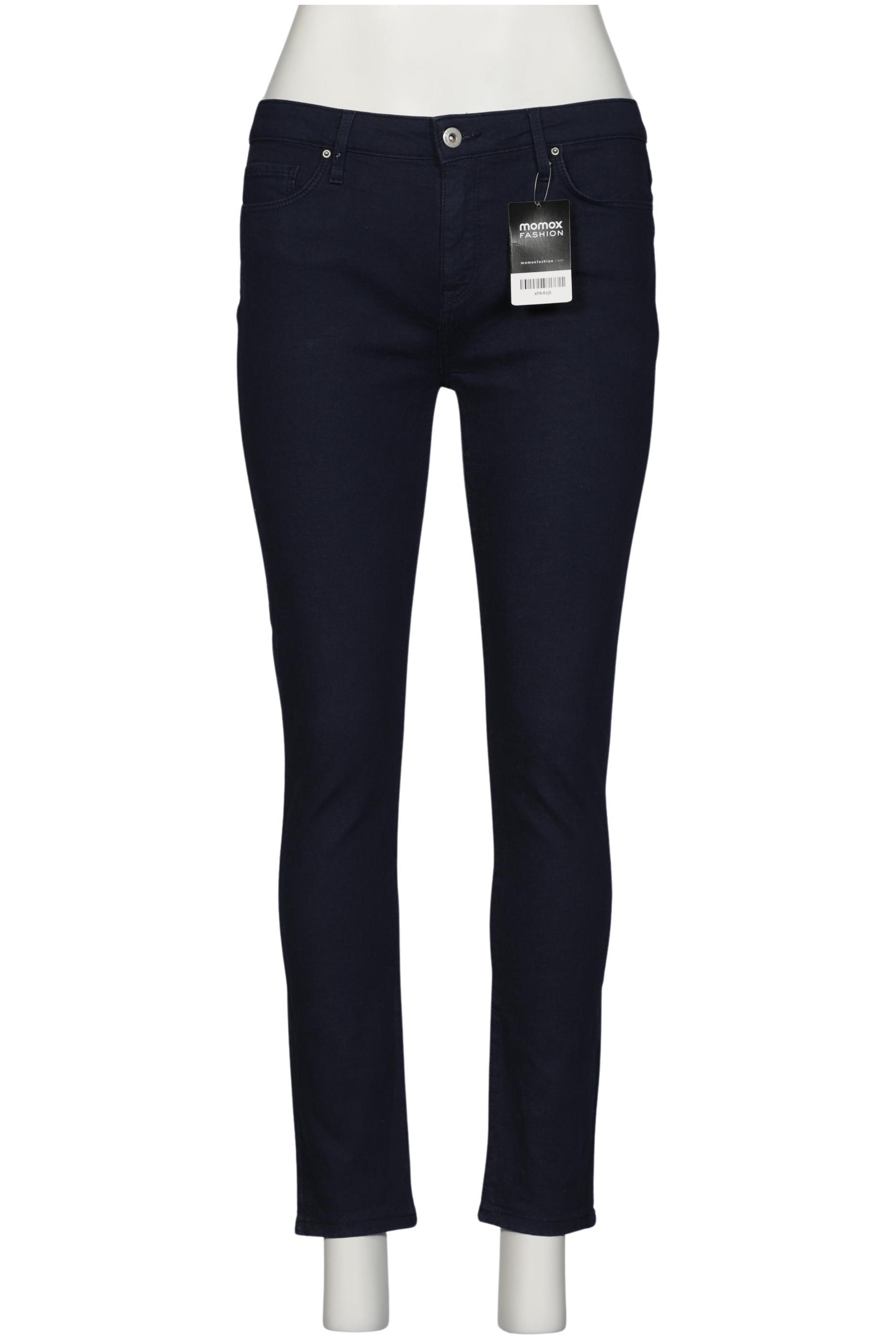 

Tommy Hilfiger Damen Jeans, marineblau, Gr. 31