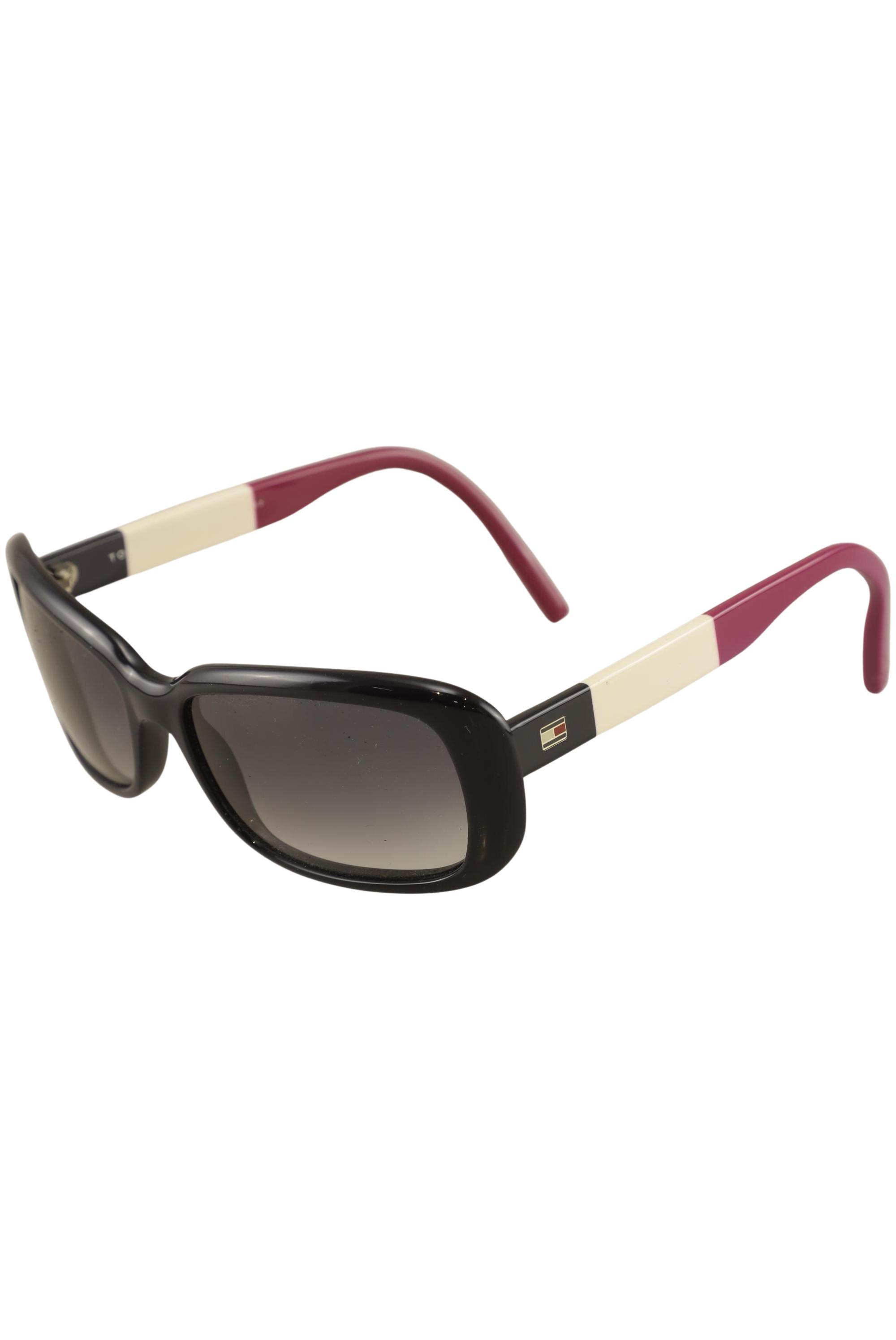 

Tommy Hilfiger Damen Sonnenbrille, marineblau, Gr.