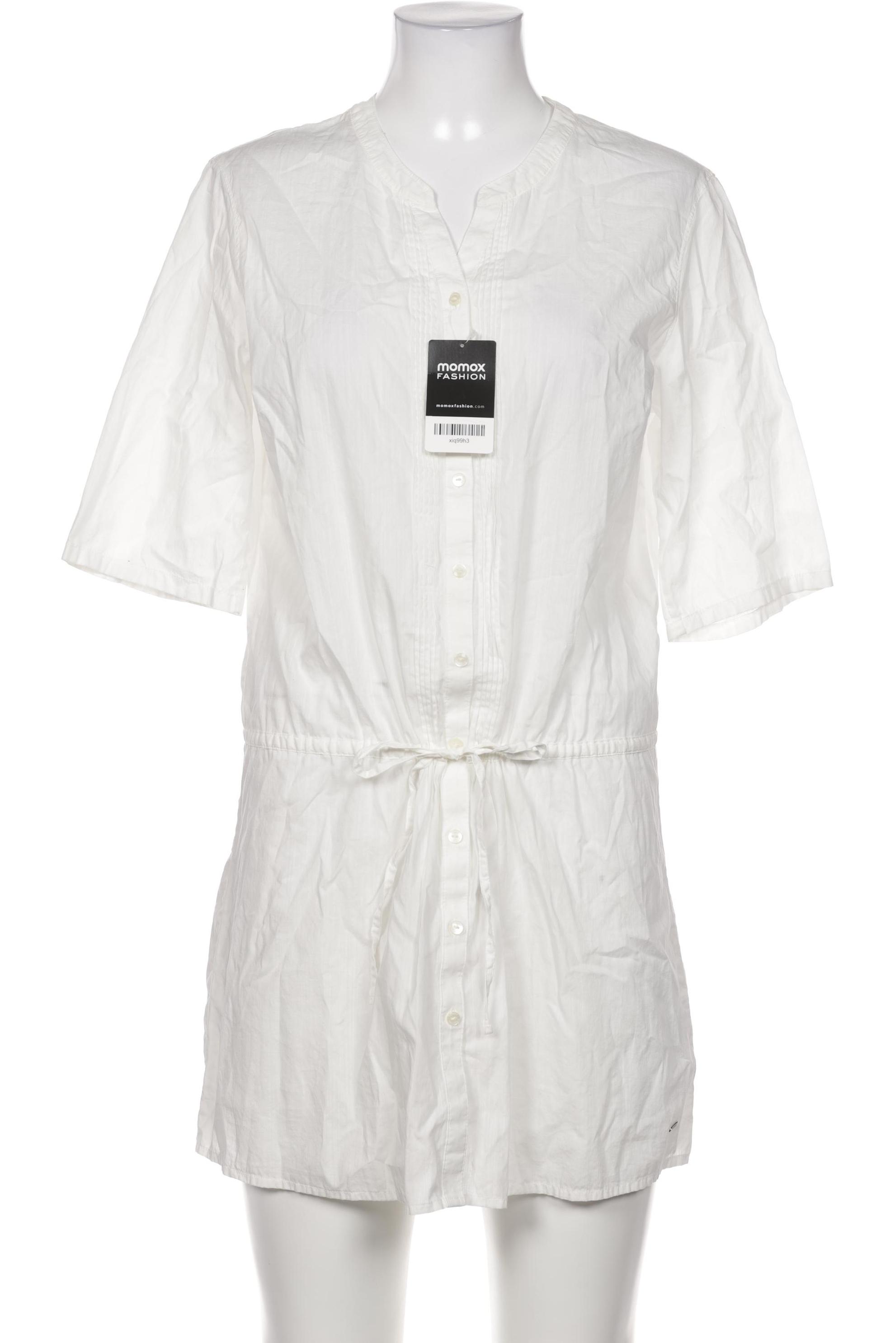 

Tommy Hilfiger Damen Kleid, weiß, Gr. 10