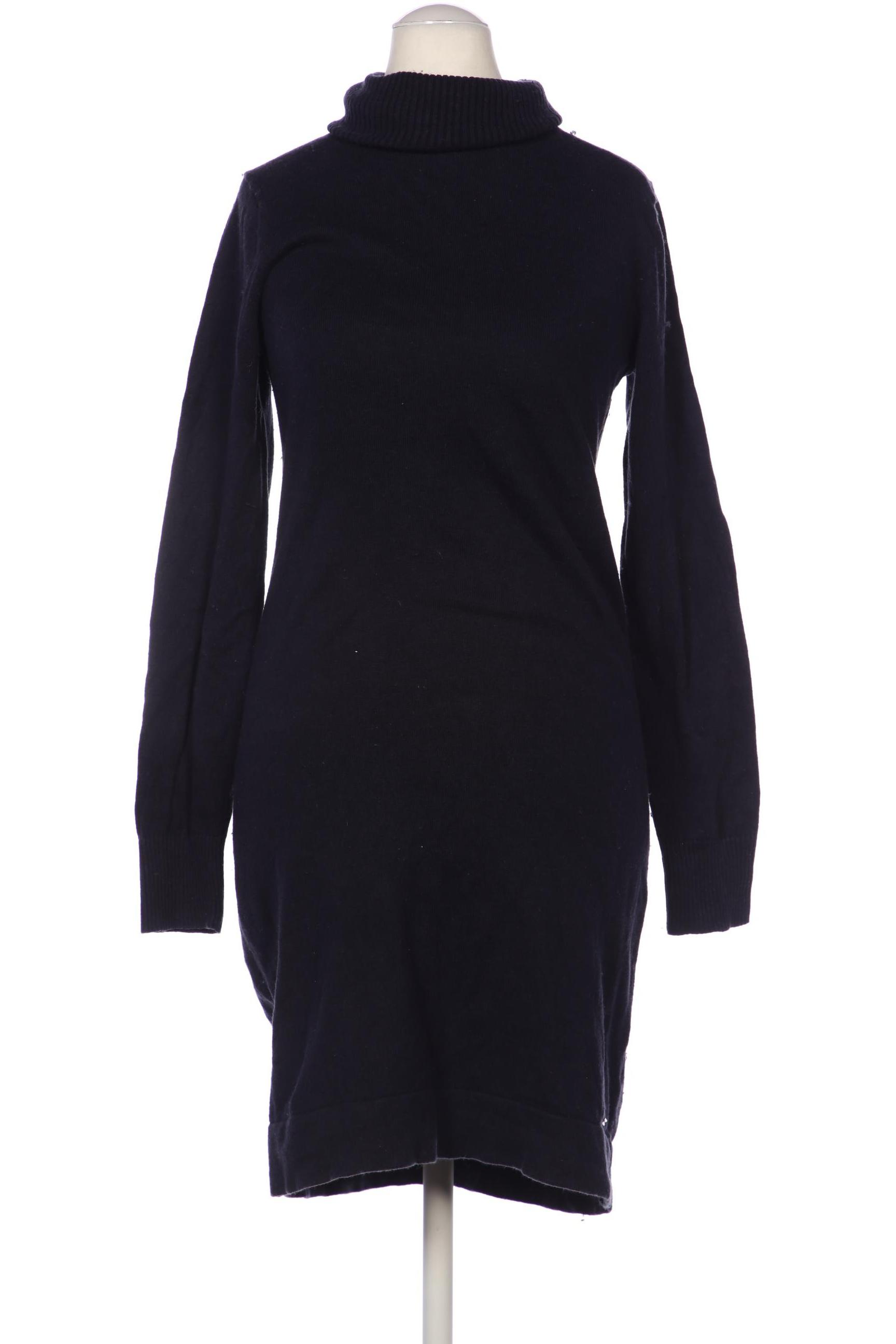 

Tommy Hilfiger Damen Kleid, marineblau, Gr. 38