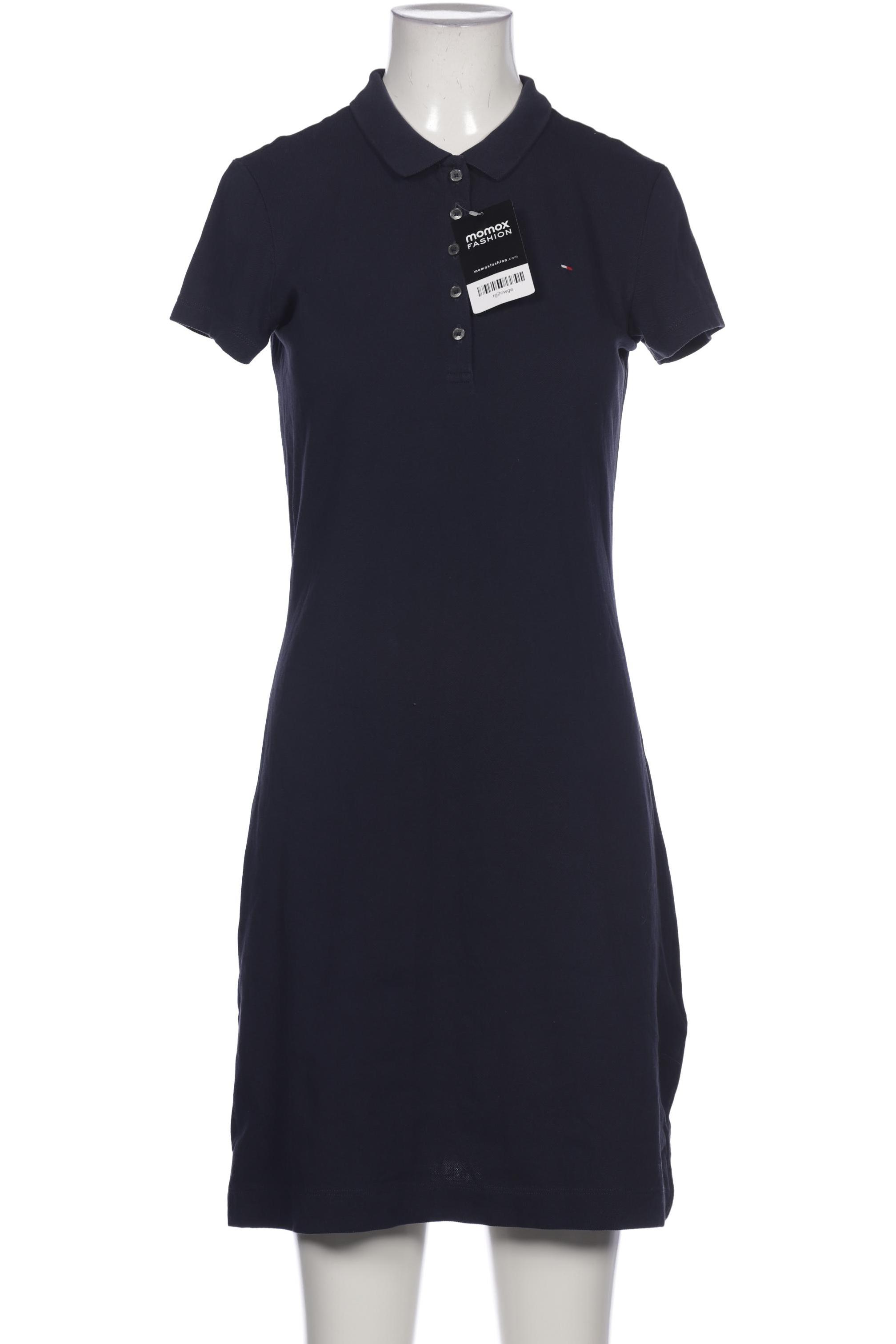 

Tommy Hilfiger Damen Kleid, marineblau, Gr. 38