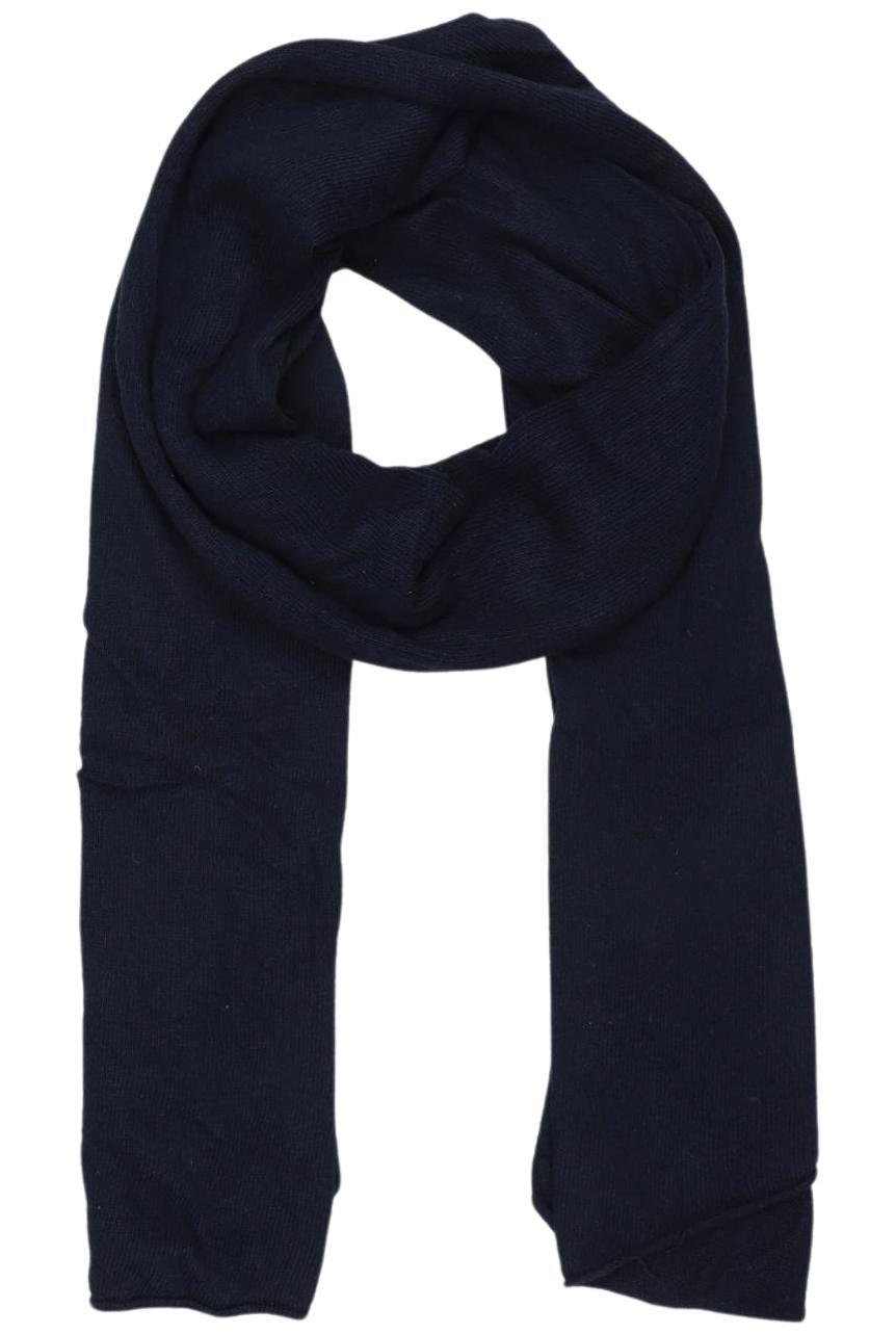 

Tommy Hilfiger Damen Schal, marineblau, Gr.