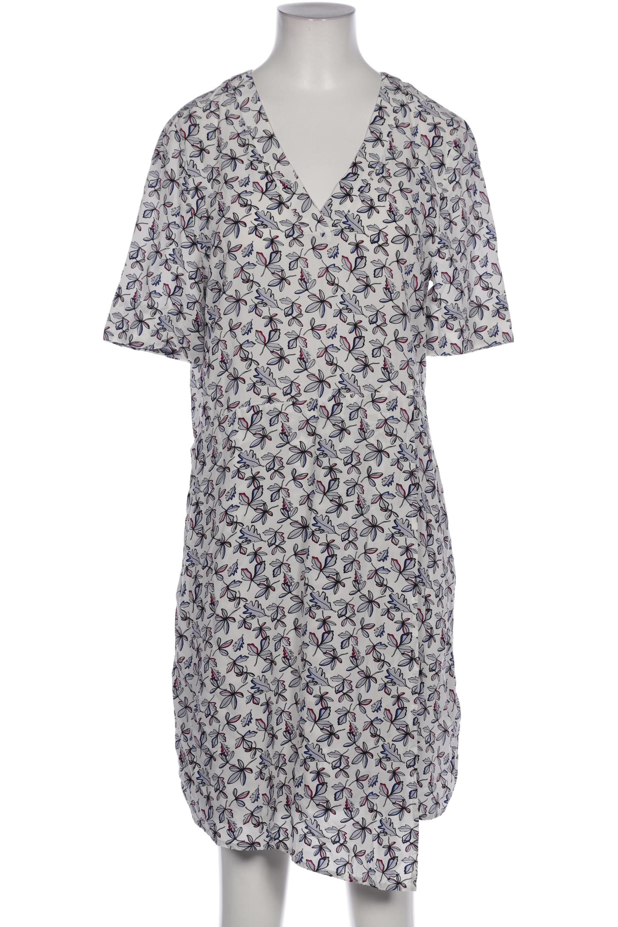 

Tommy Hilfiger Damen Kleid, mehrfarbig, Gr. 6