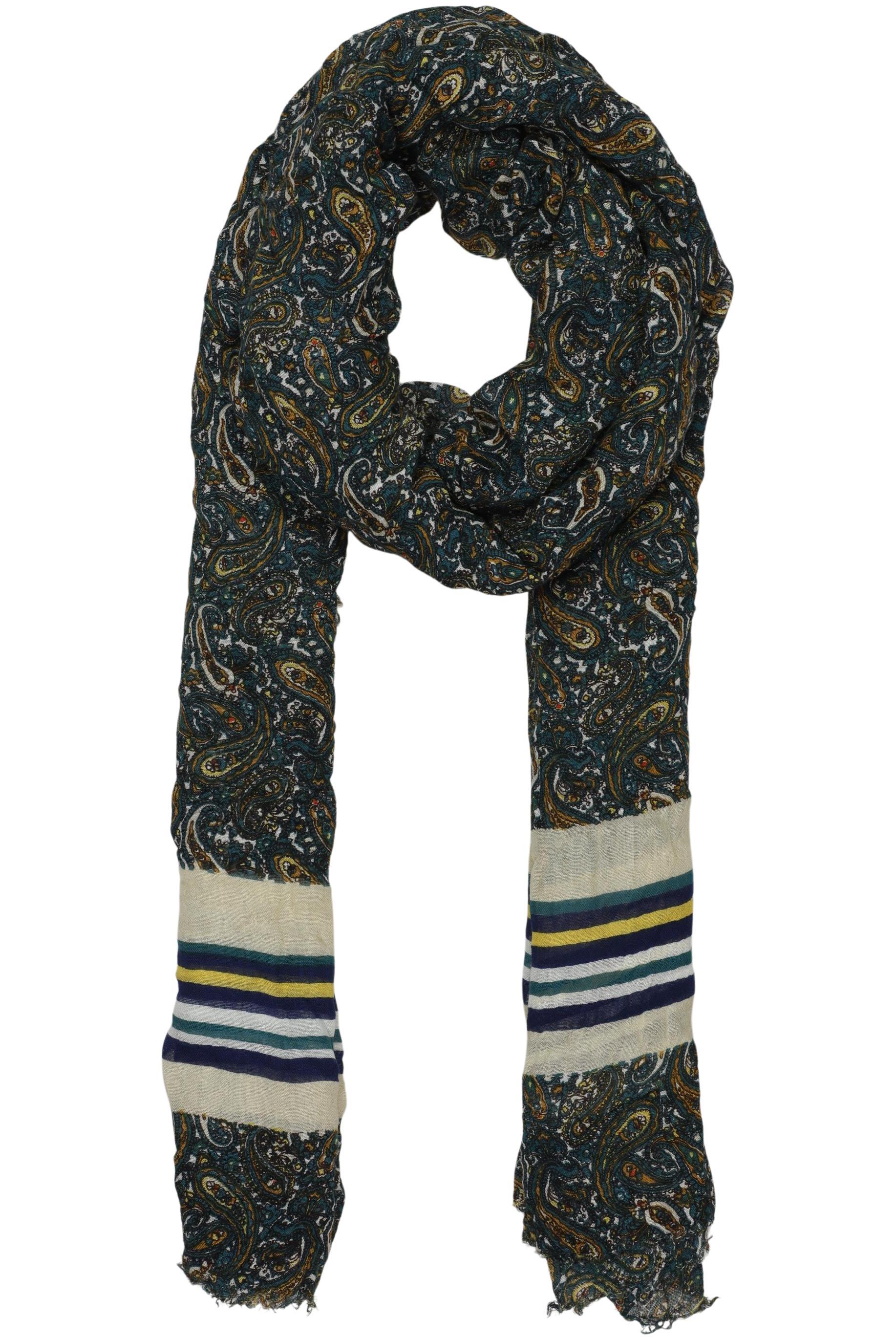 

Tommy Hilfiger Damen Schal, mehrfarbig, Gr.