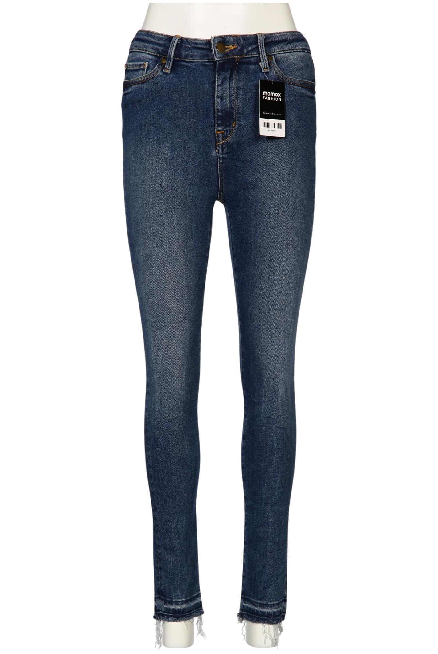 

Tommy Hilfiger Damen Jeans, blau, Gr. 29