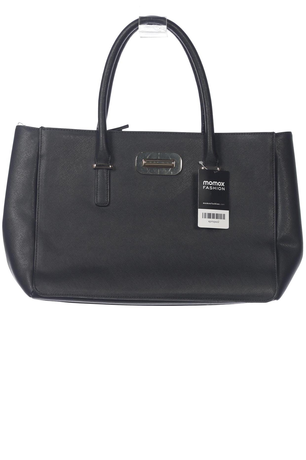 

Tommy Hilfiger Damen Handtasche, schwarz, Gr.