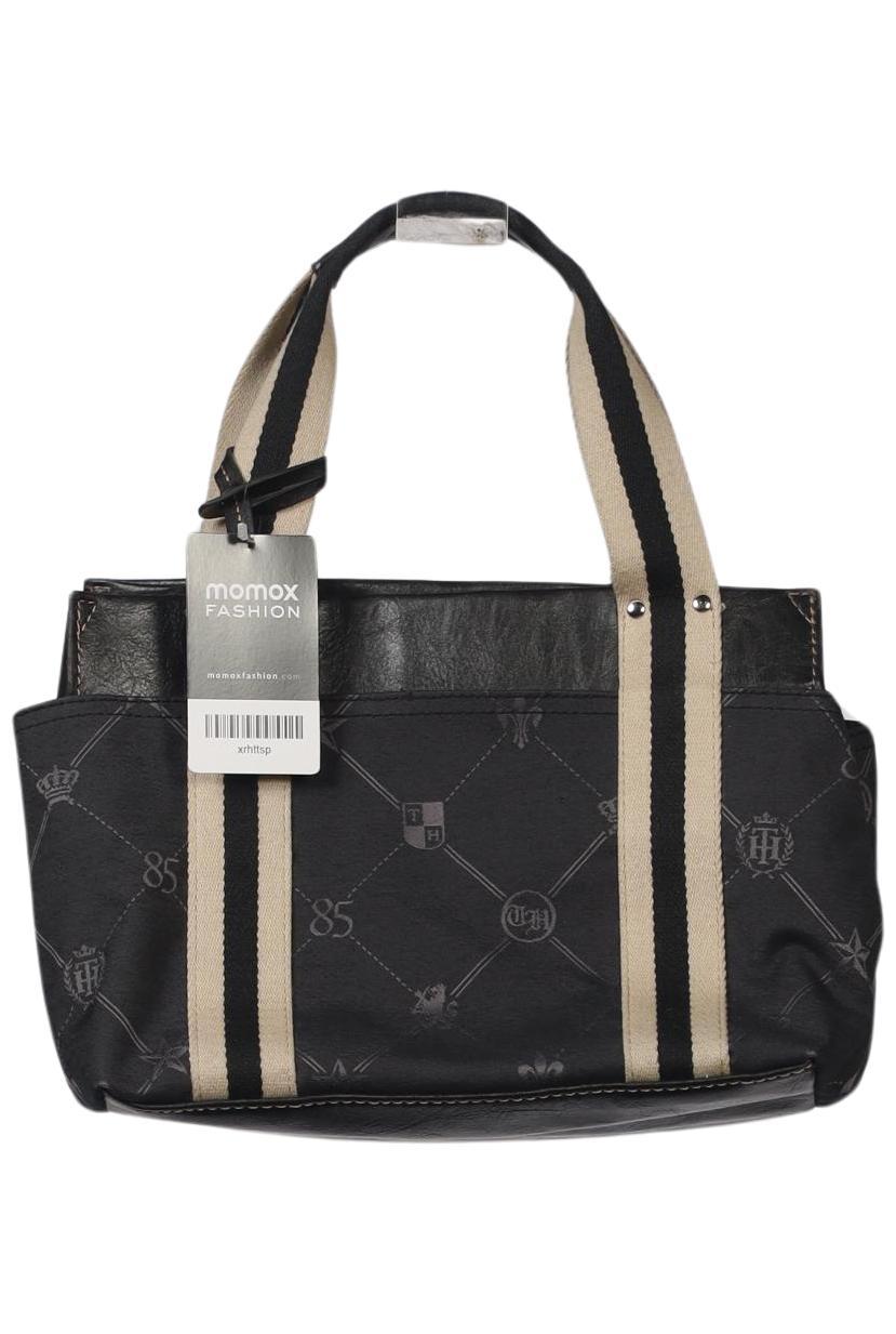 

Tommy Hilfiger Damen Handtasche, mehrfarbig, Gr.
