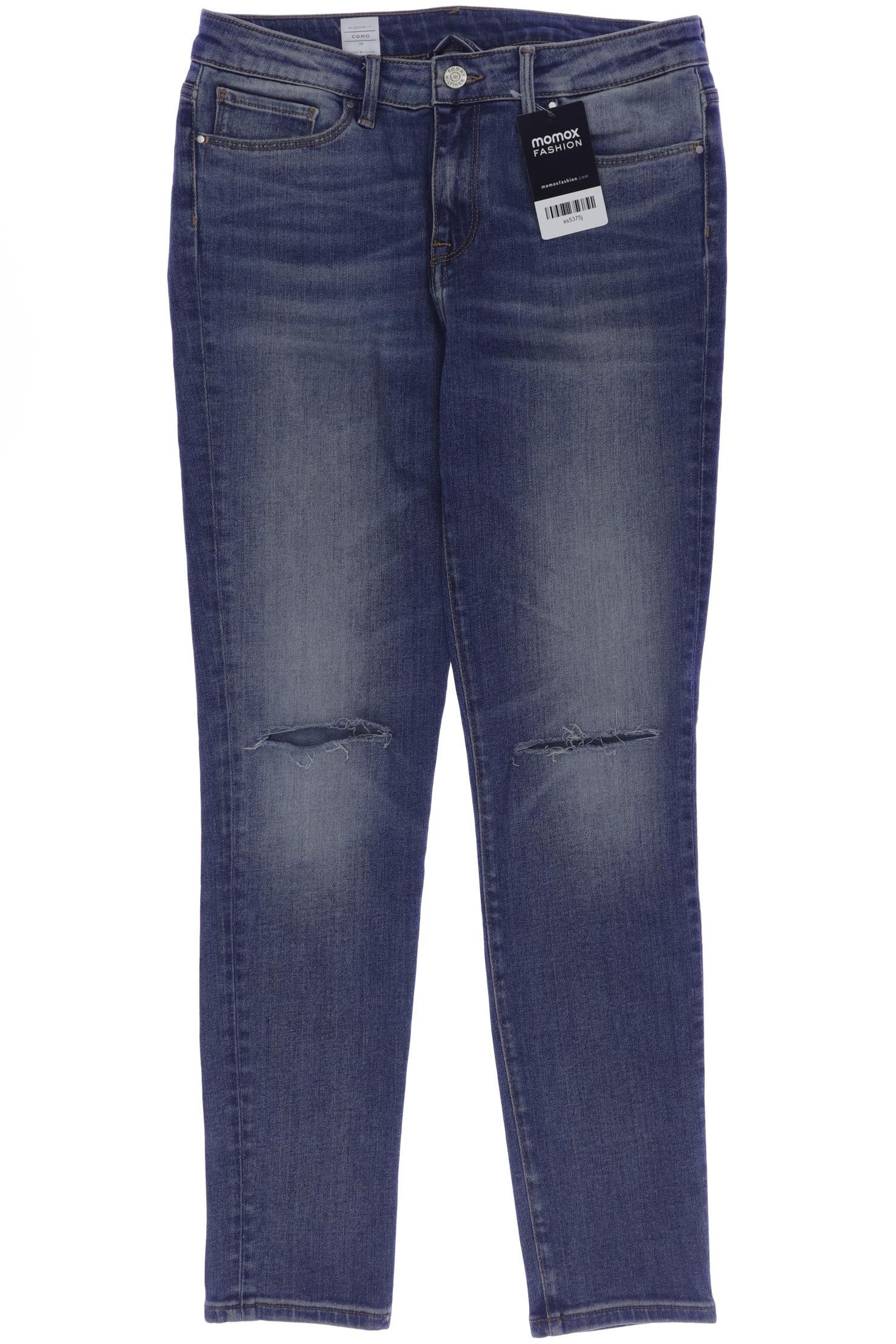 Thumbnail - Tommy Hilfiger Damen Jeans, blau, Gr. 29