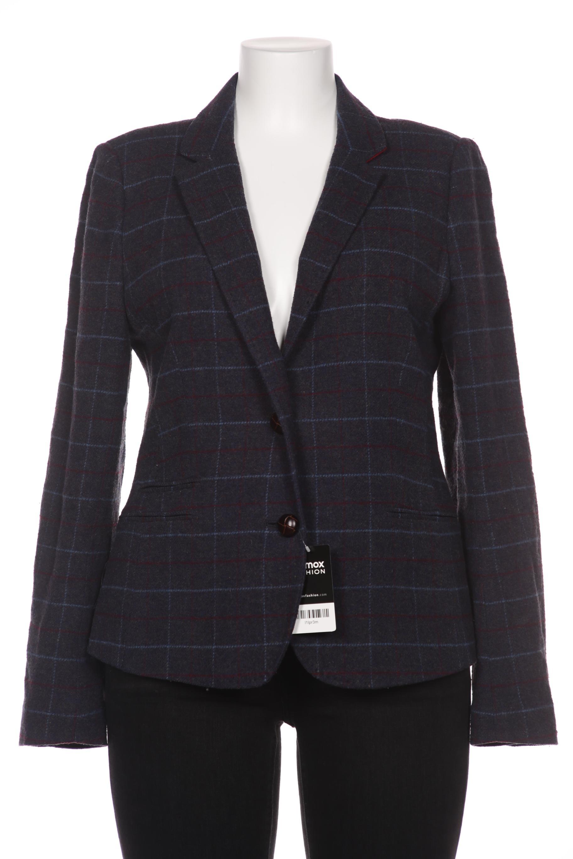 

Tommy Hilfiger Damen Blazer, flieder, Gr. 14