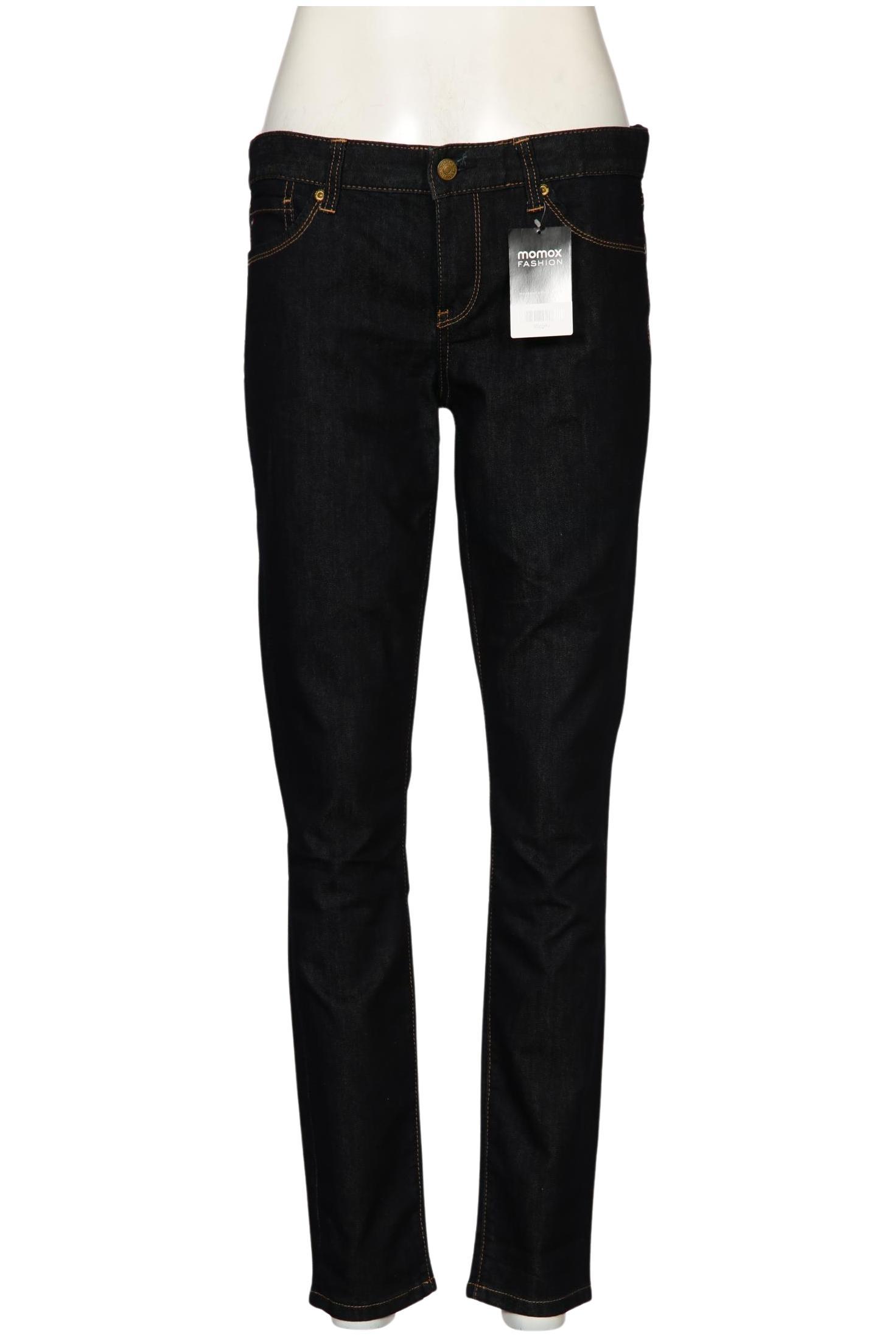 

Tommy Hilfiger Damen Jeans, marineblau, Gr. 8