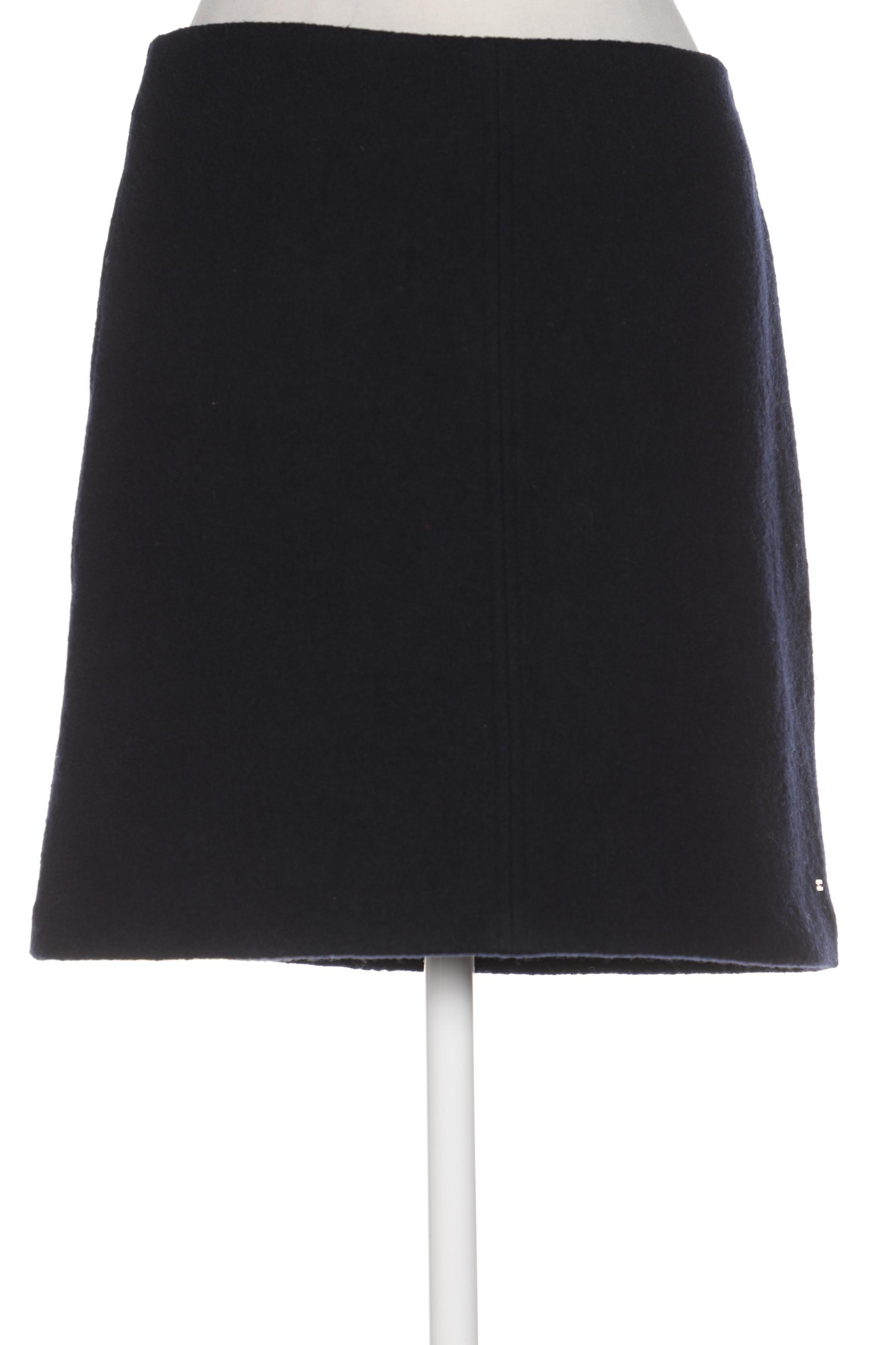 Thumbnail - Tommy Hilfiger Damen Rock, marineblau, Gr. 36