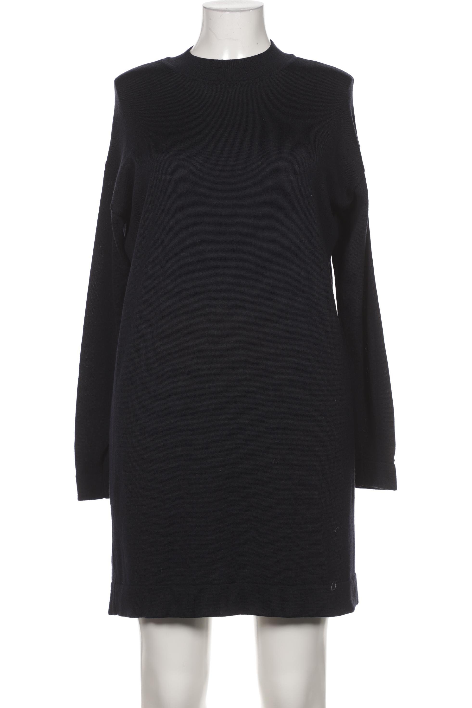 

Tommy Hilfiger Damen Kleid, marineblau