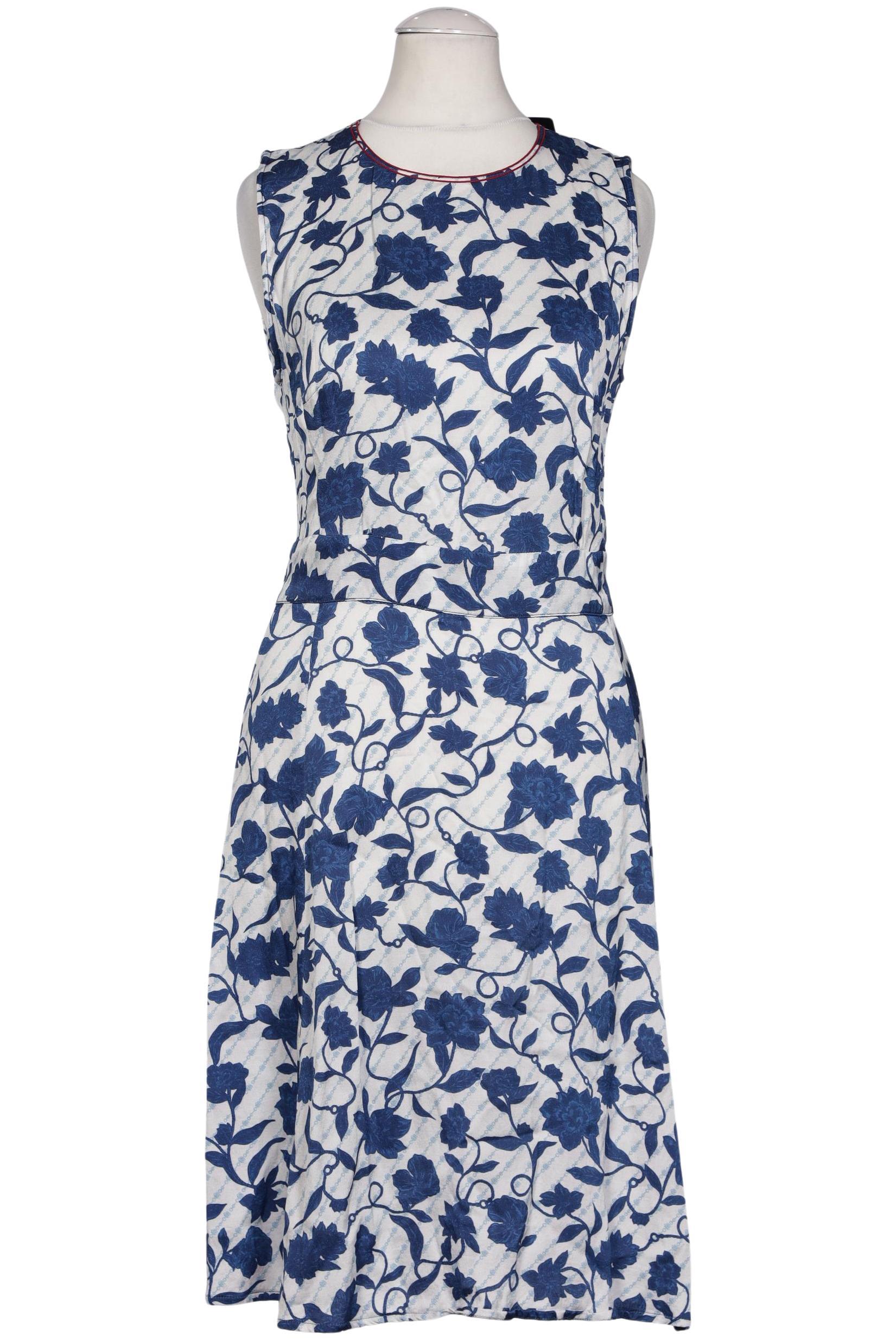 

Tommy Hilfiger Damen Kleid, mehrfarbig, Gr. 36