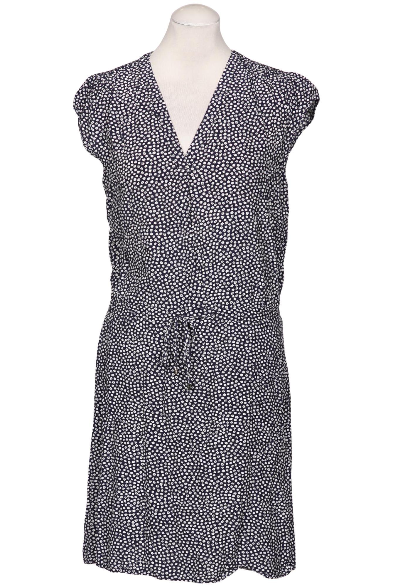 

Tommy Hilfiger Damen Kleid, mehrfarbig, Gr. 6