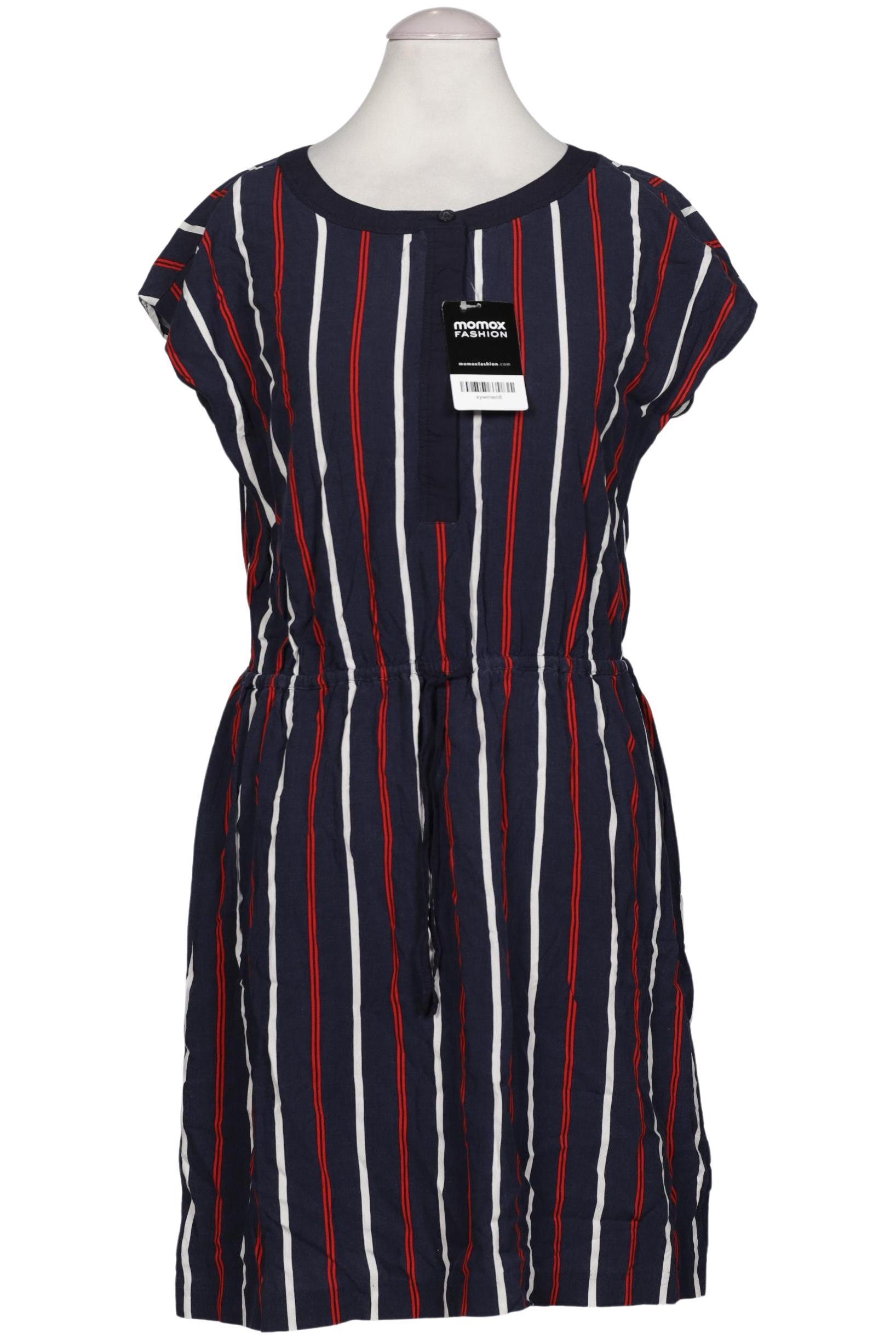 

Tommy Hilfiger Damen Kleid, marineblau, Gr. 38