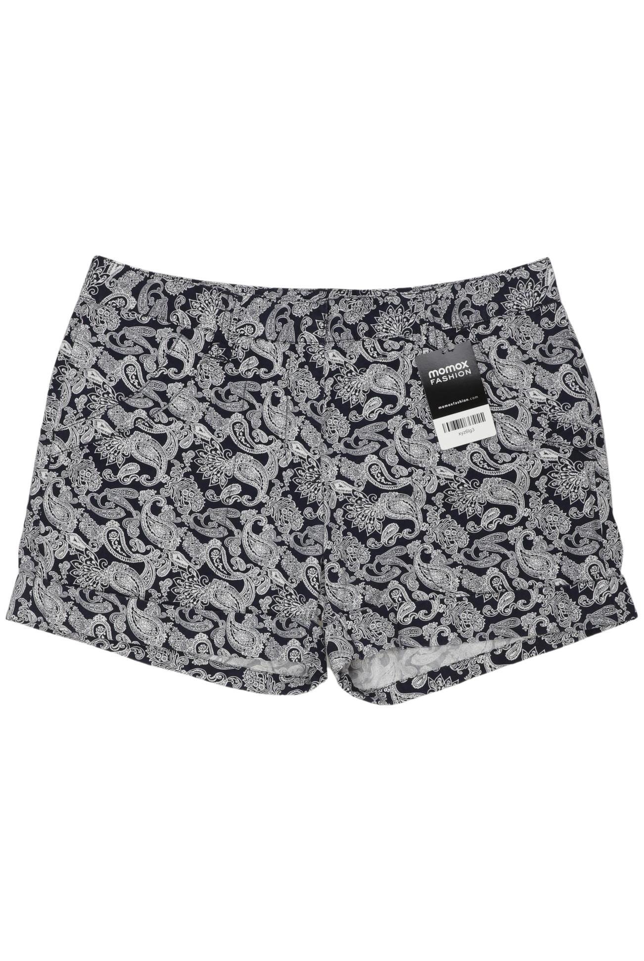 

Tommy Hilfiger Damen Shorts, mehrfarbig, Gr. 6